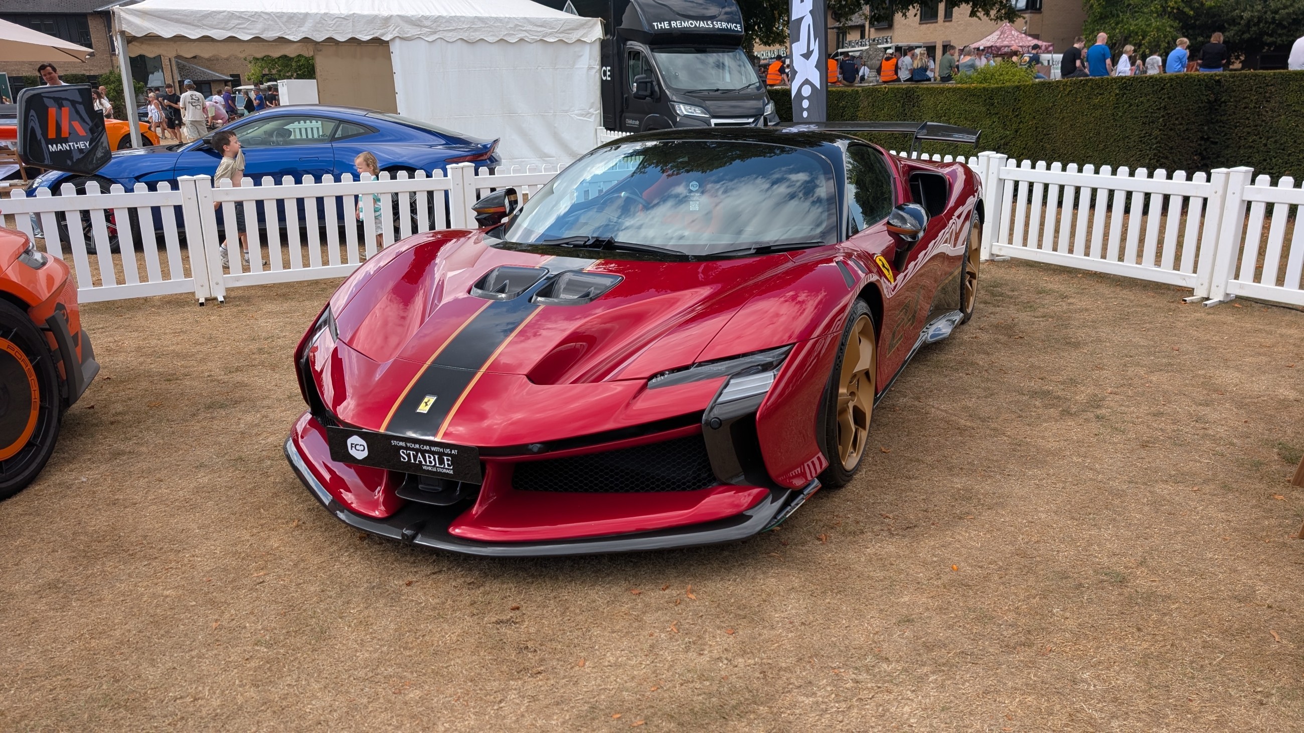 Canford_2026_534.jpg