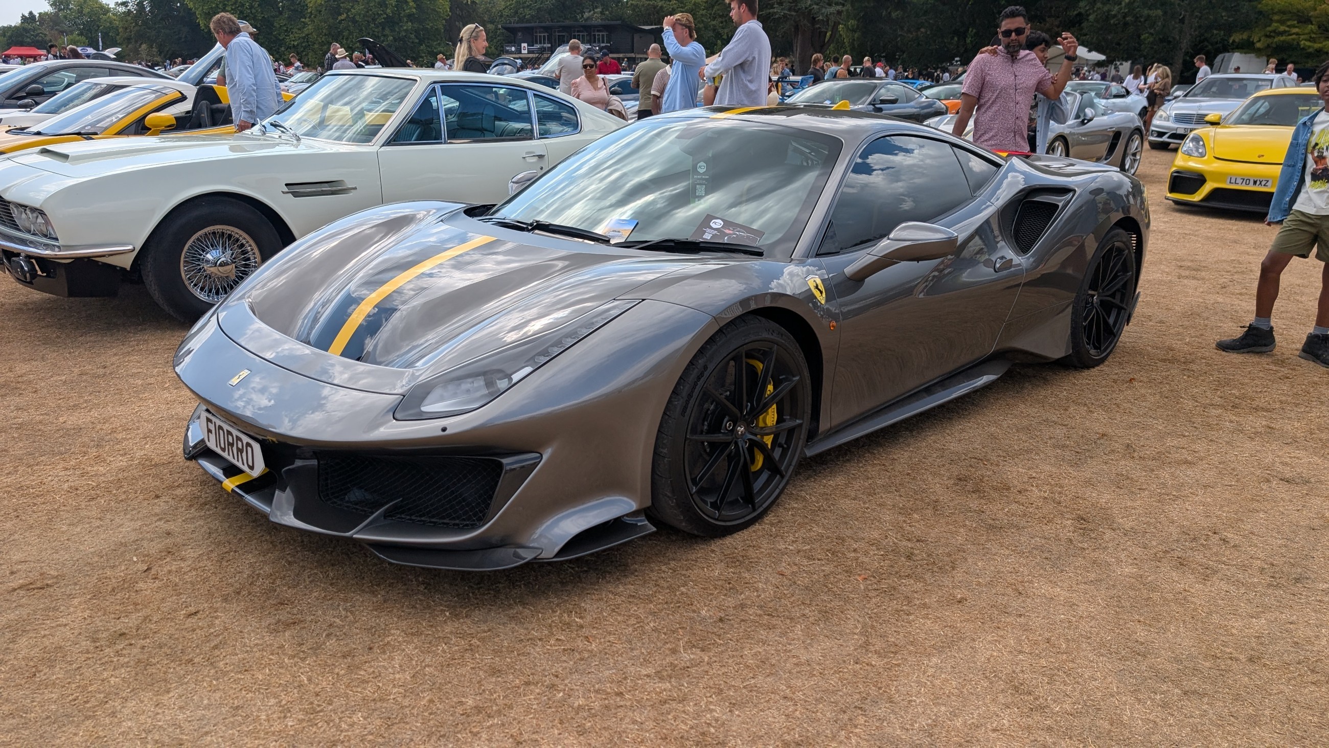 Canford_2026_535.jpg