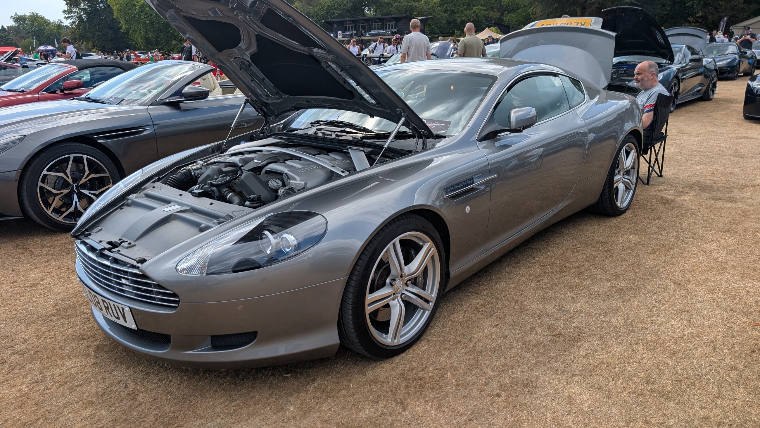 Canford_2026_540.jpg