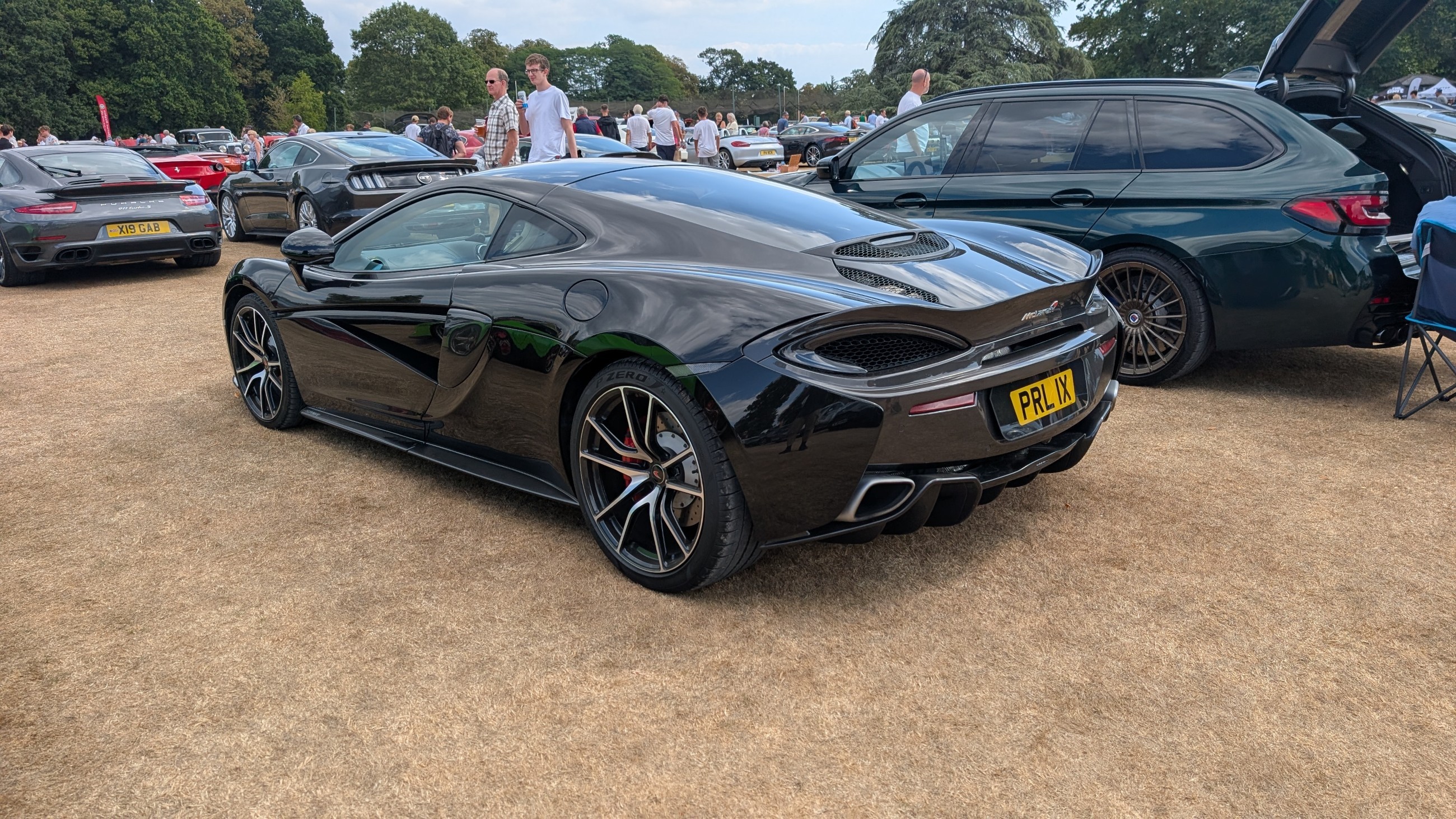 Canford_2026_542.jpg