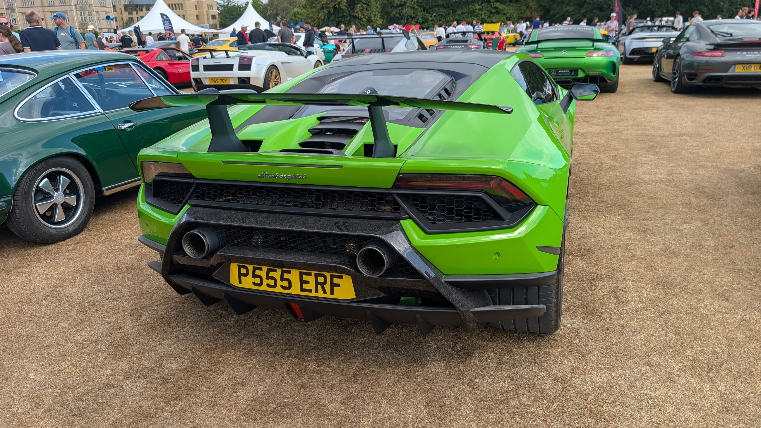 Canford_2026_543.jpg