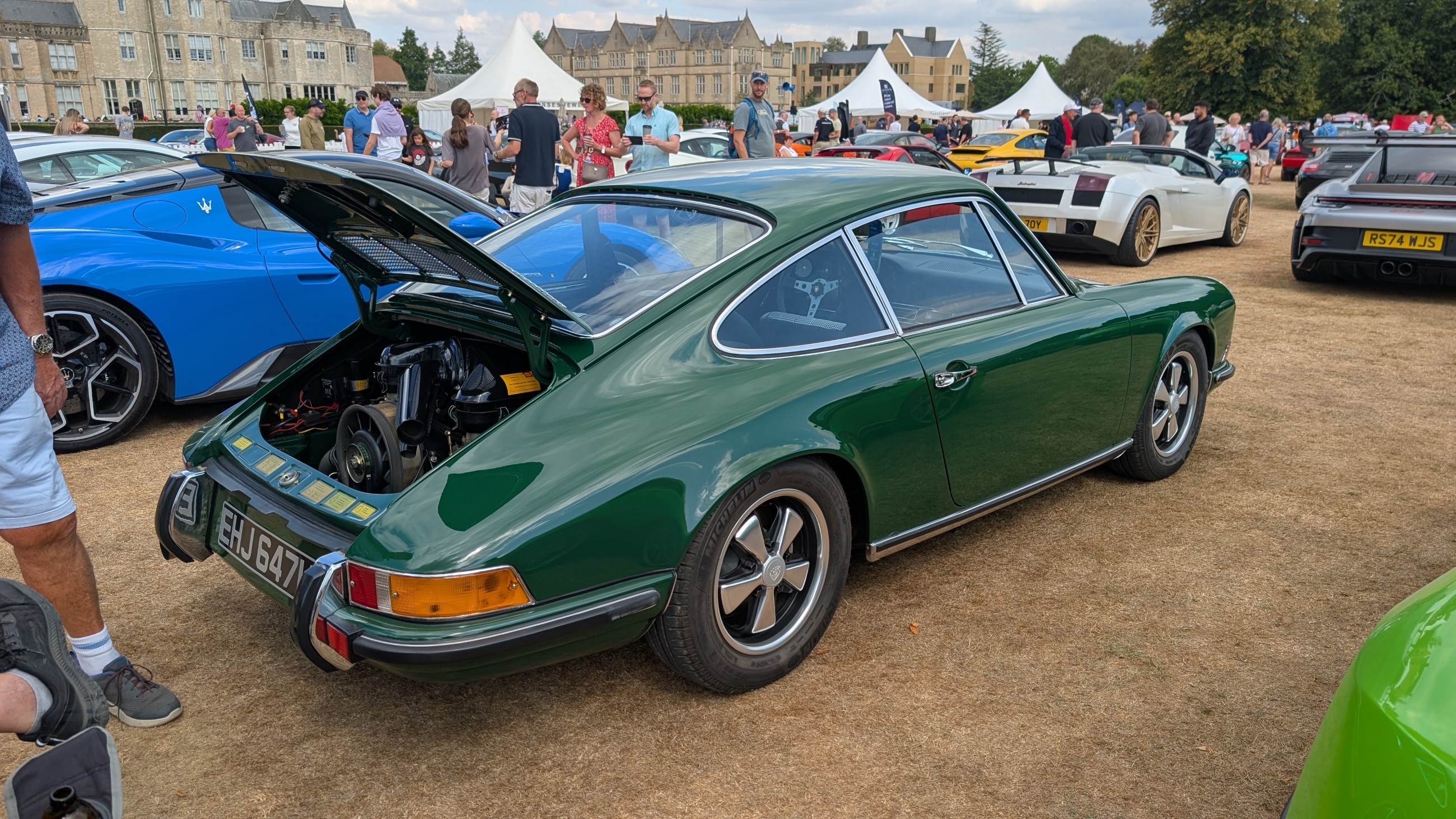 Canford_2026_544.jpg