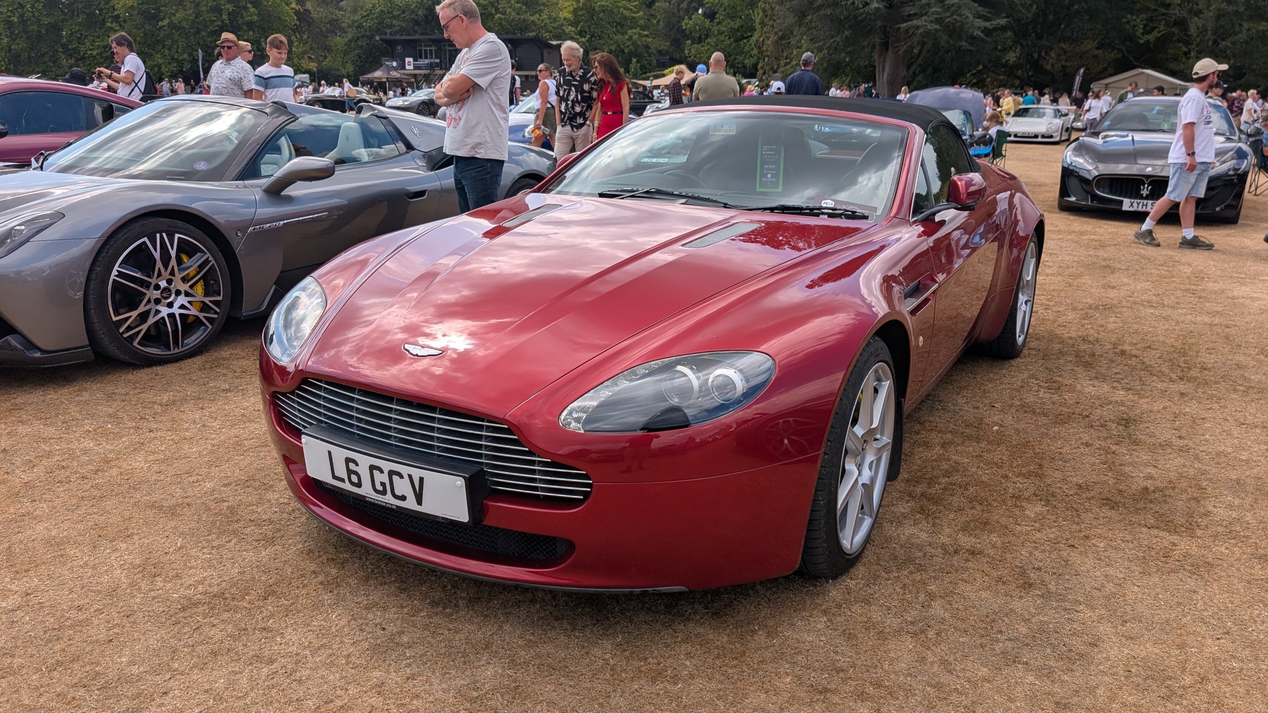 Canford_2026_545.jpg