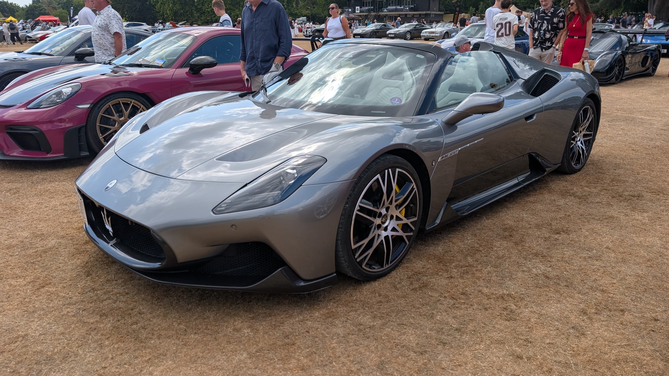 Canford_2026_546.jpg
