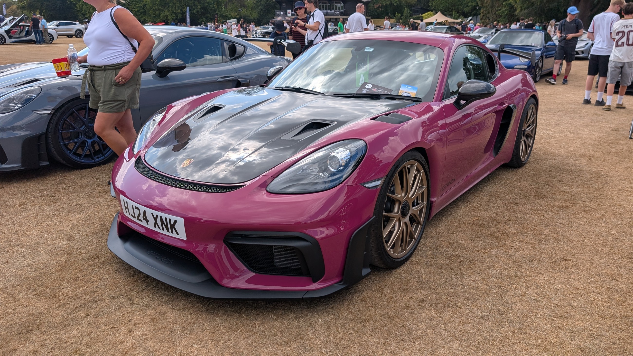Canford_2026_547.jpg