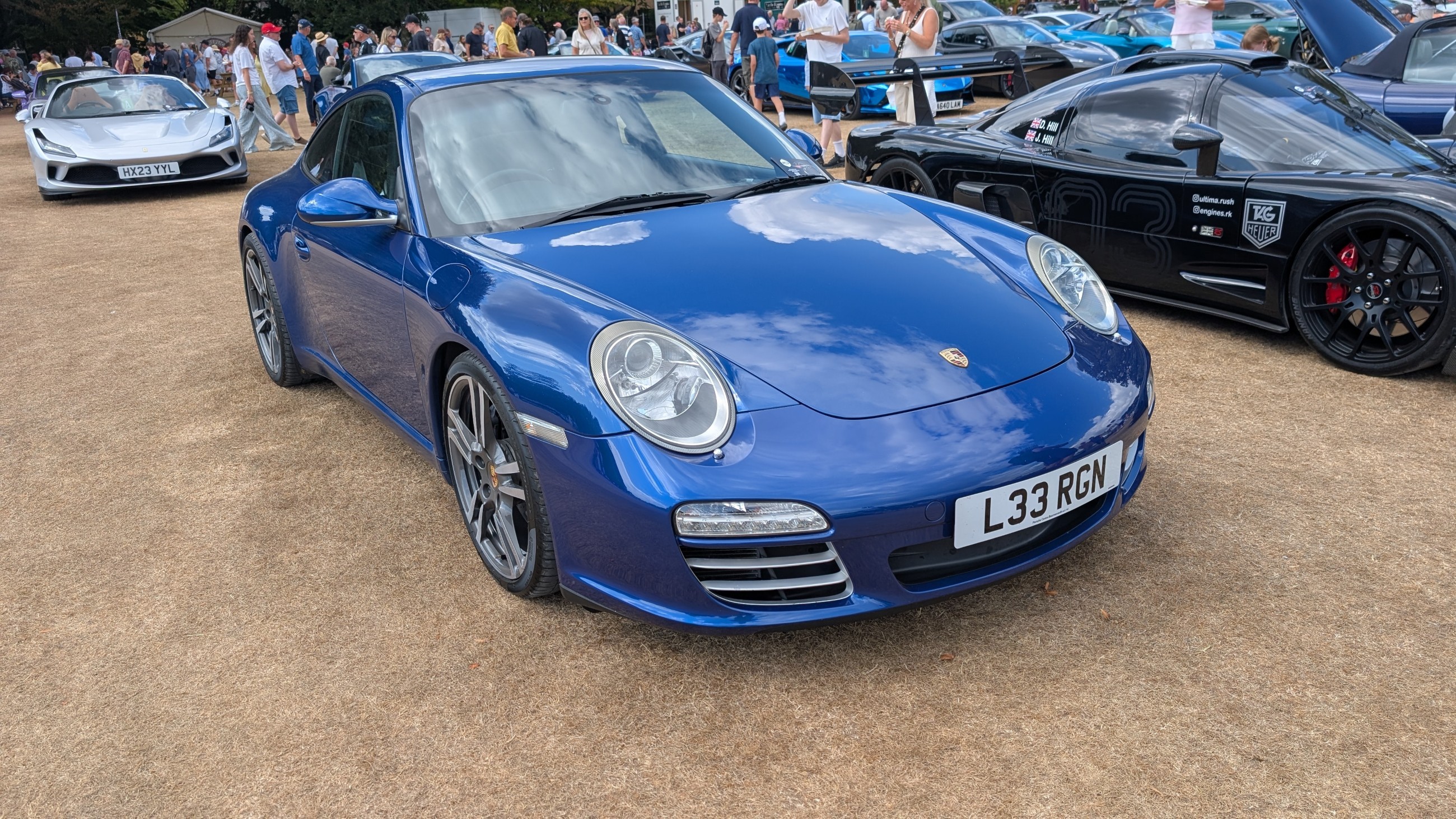 Canford_2026_549.jpg