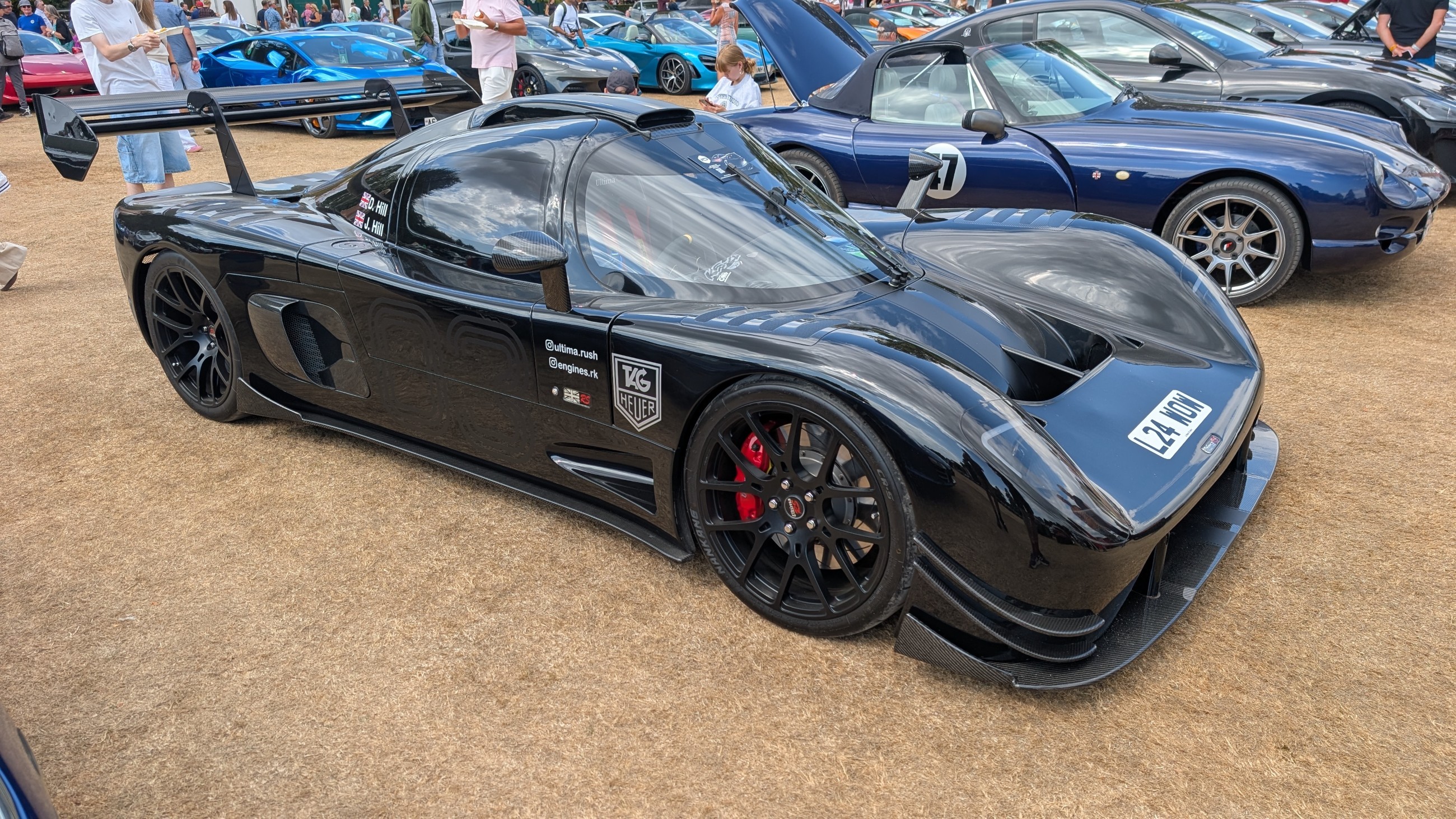 Canford_2026_550.jpg