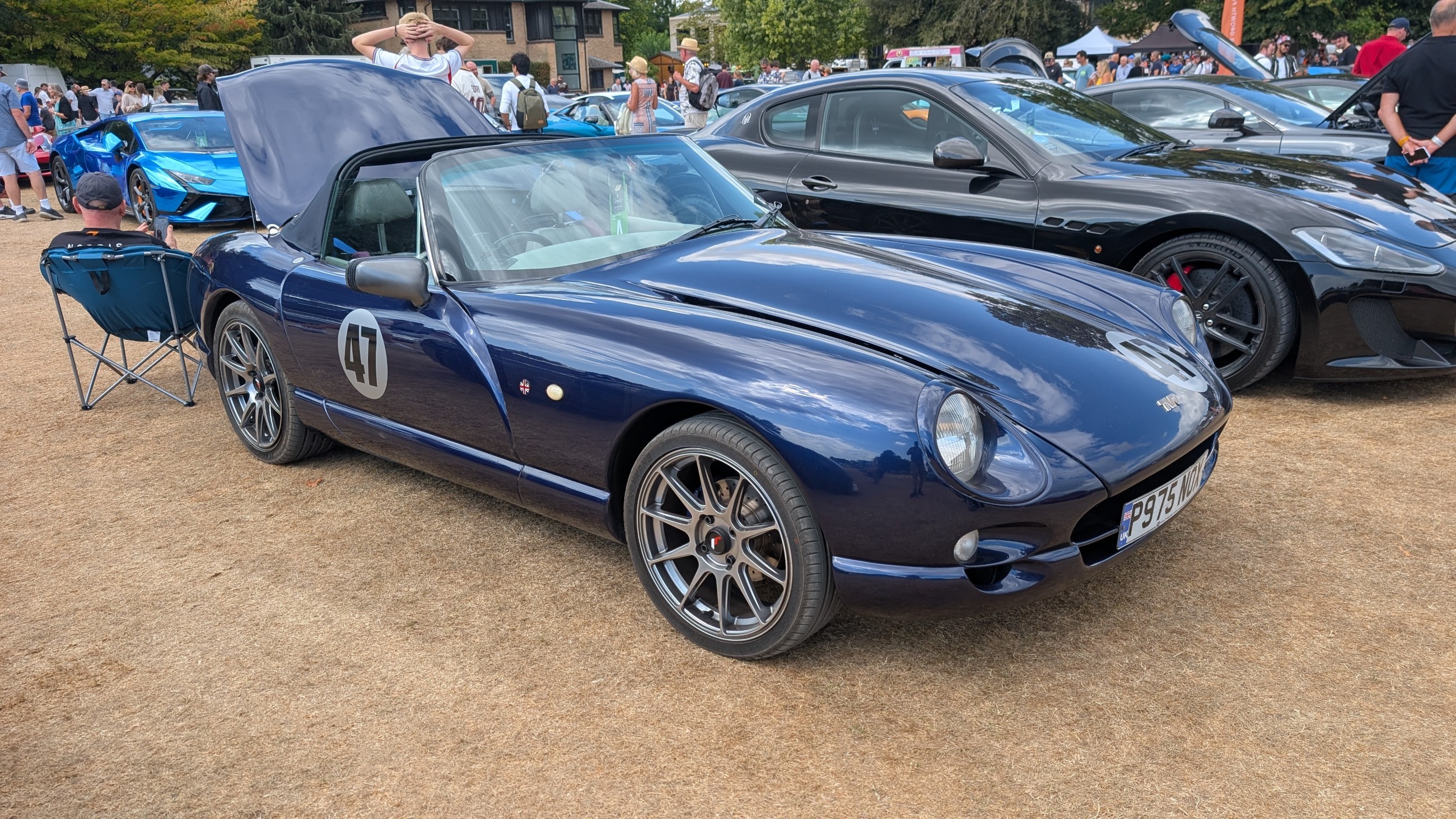 Canford_2026_551.jpg