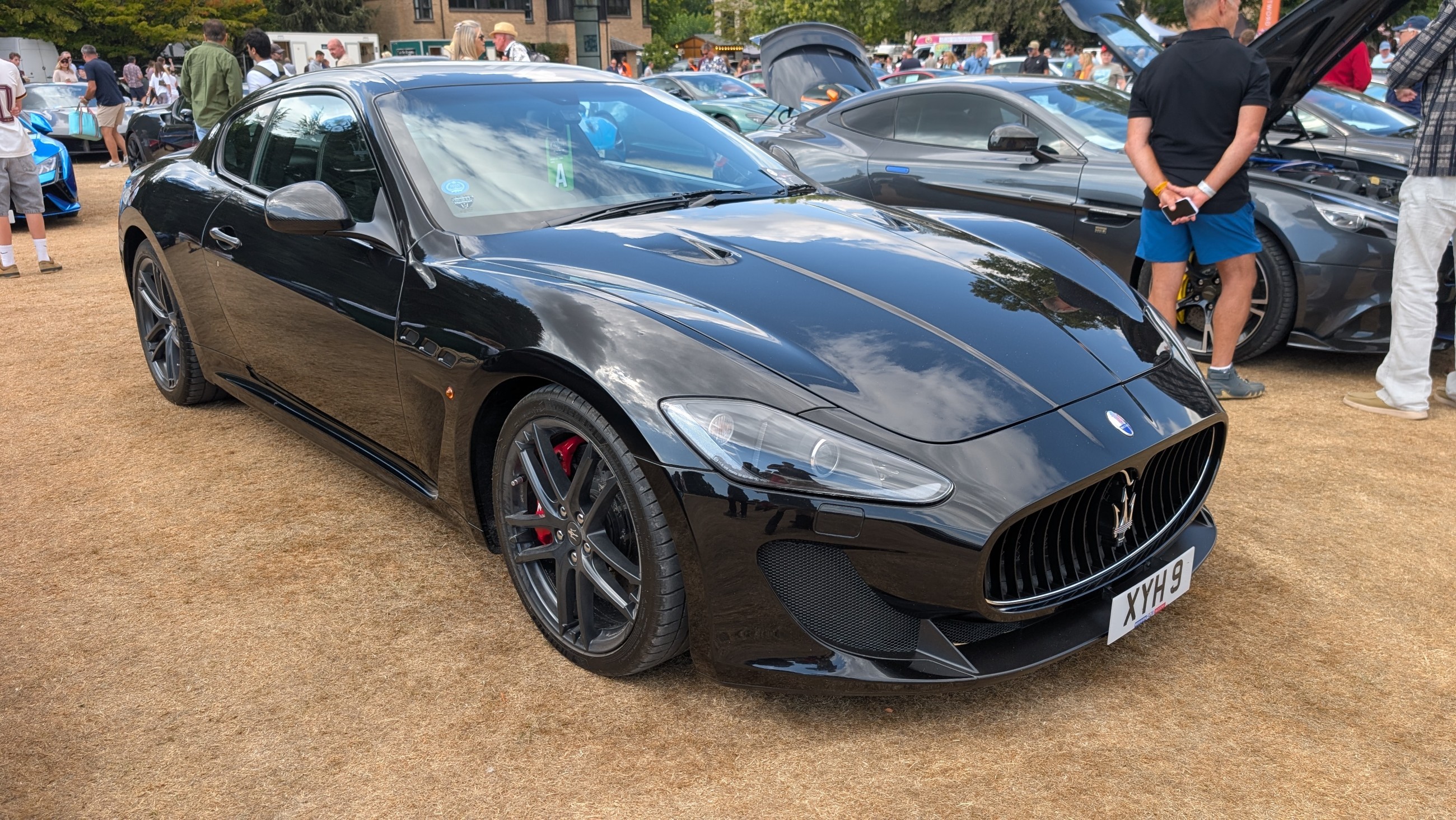 Canford_2026_552.jpg