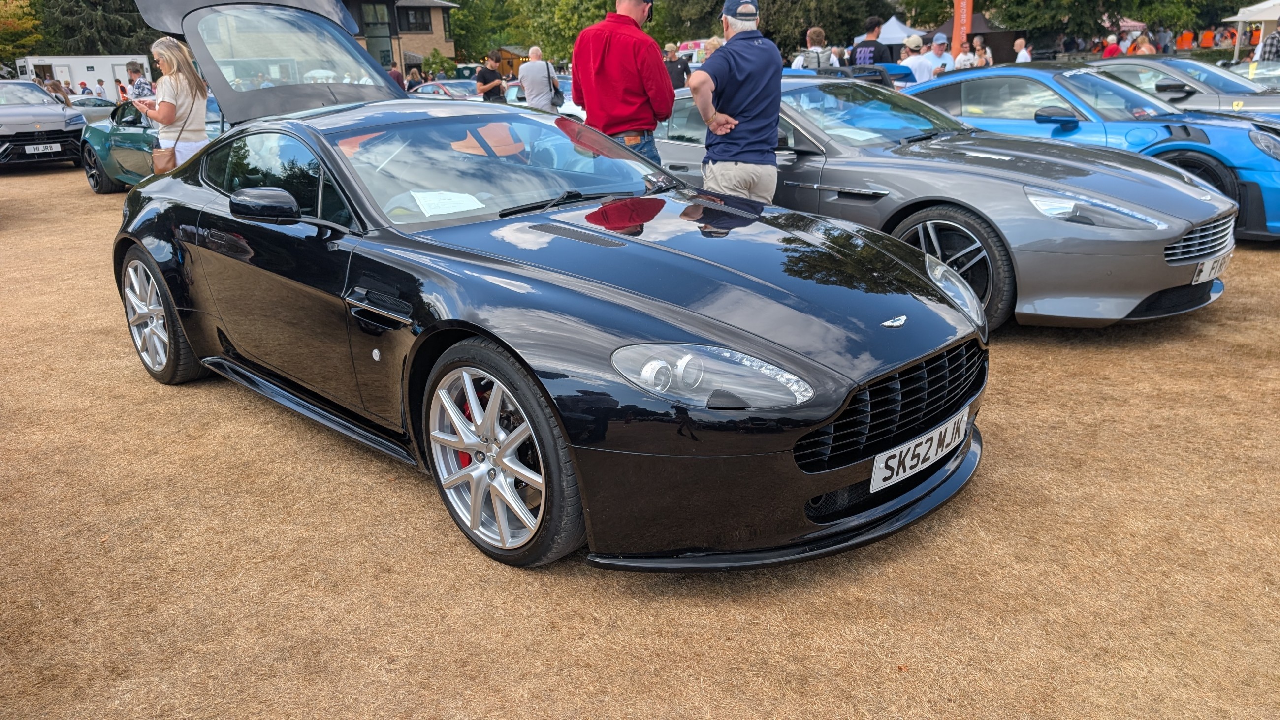 Canford_2026_553.jpg