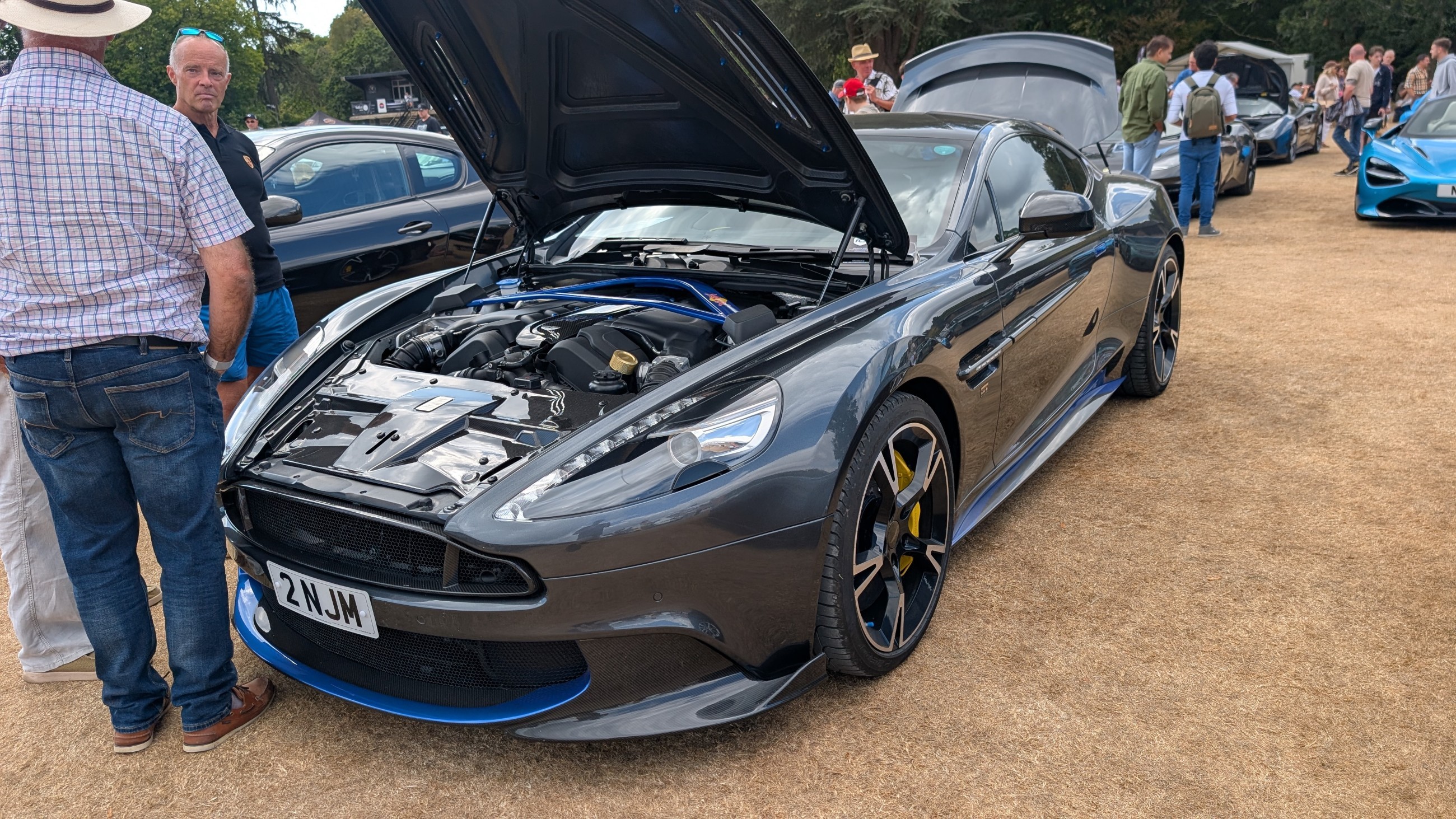 Canford_2026_554.jpg