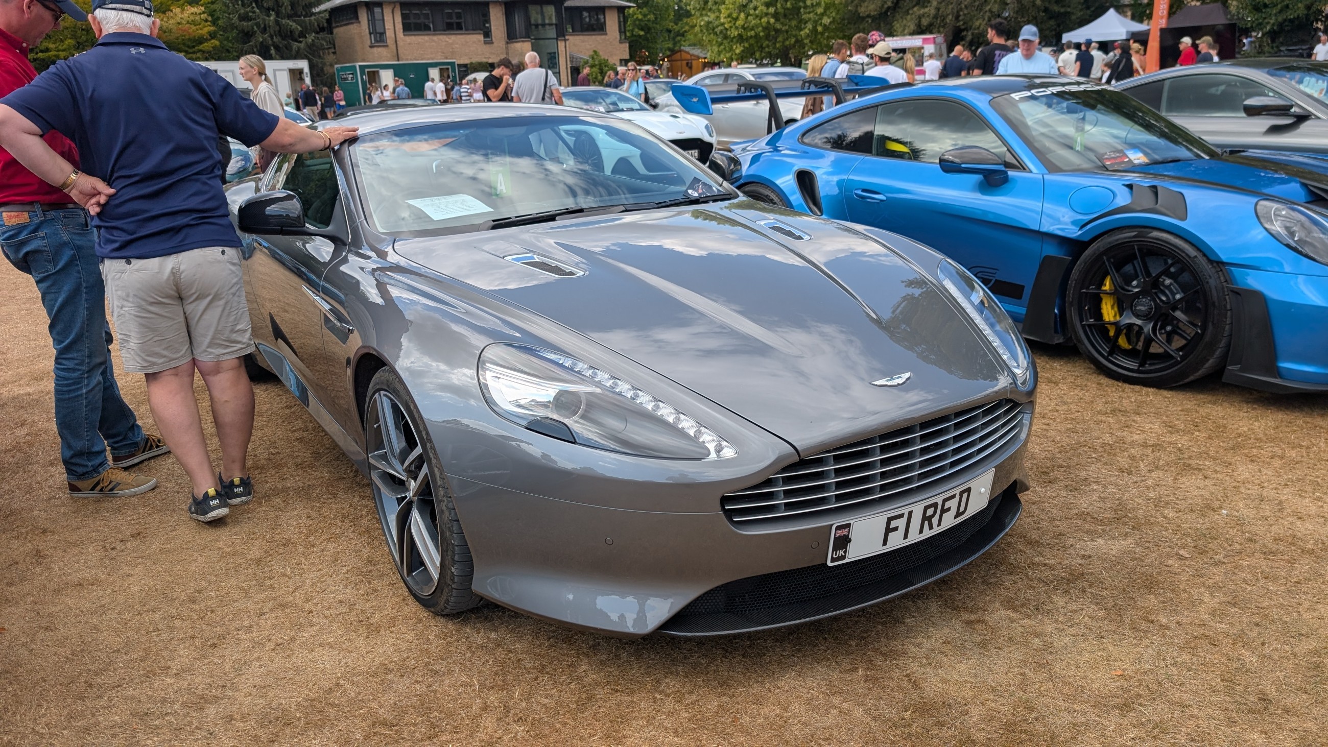 Canford_2026_555.jpg