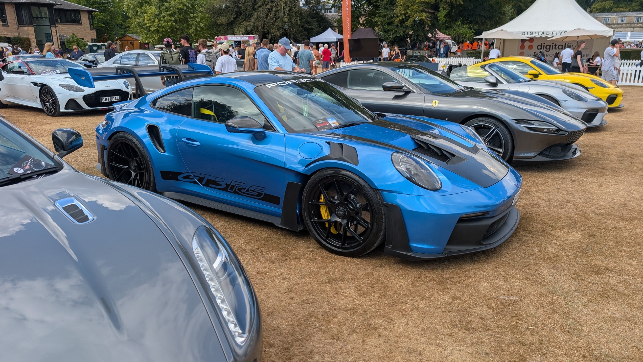Canford_2026_556.jpg