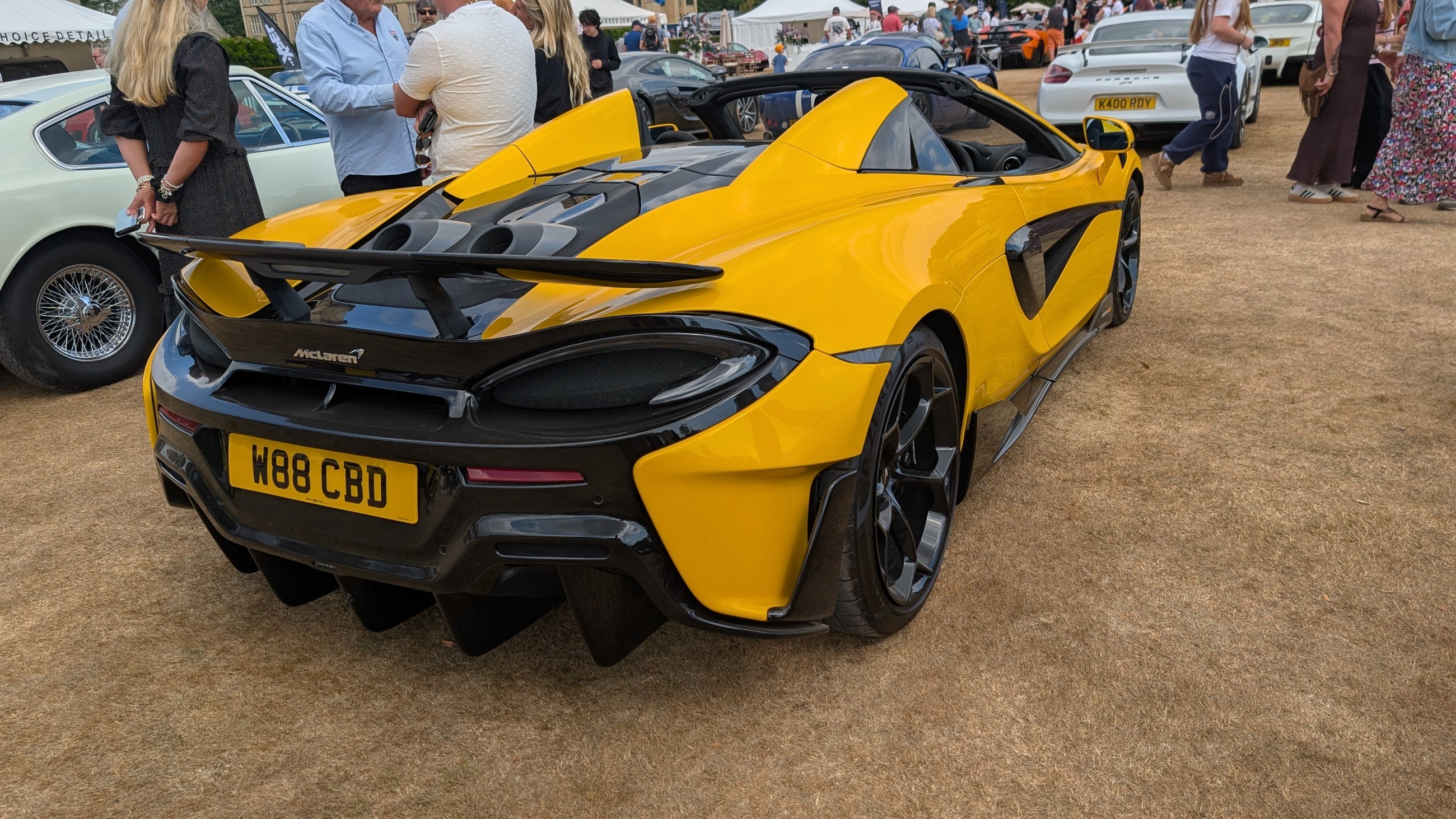 Canford_2026_557.jpg