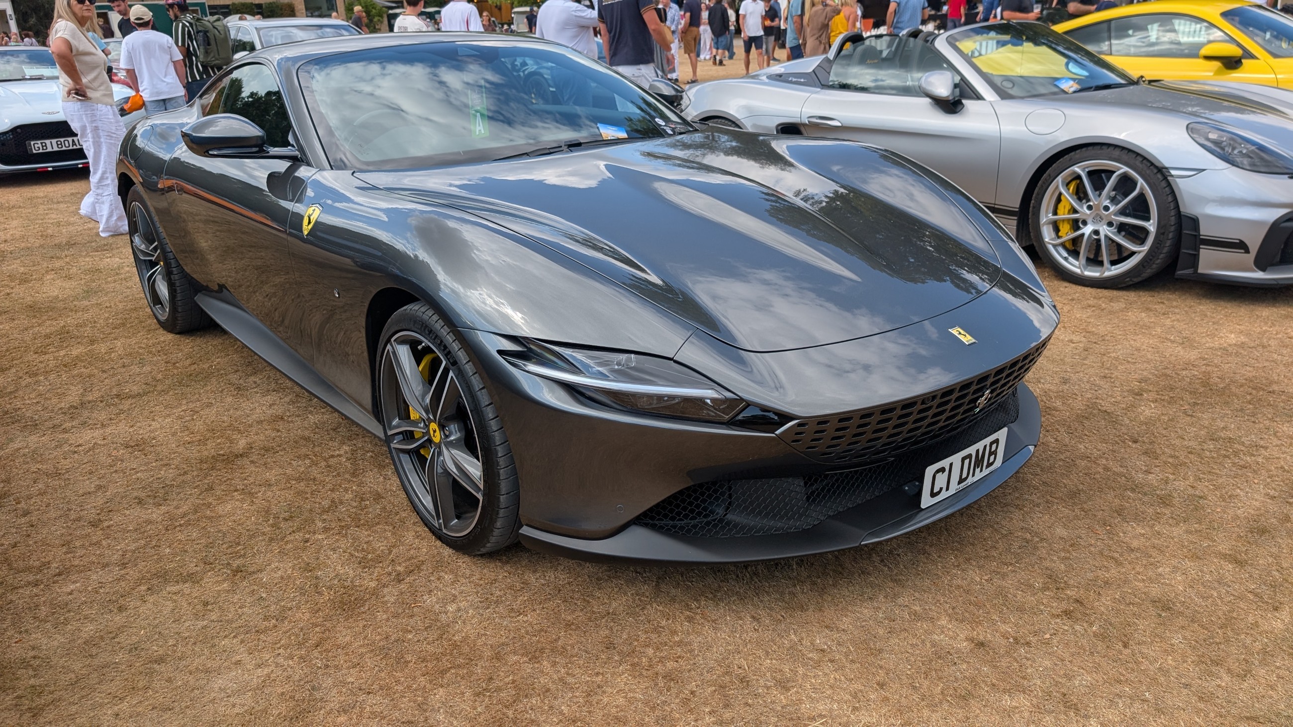 Canford_2026_558.jpg
