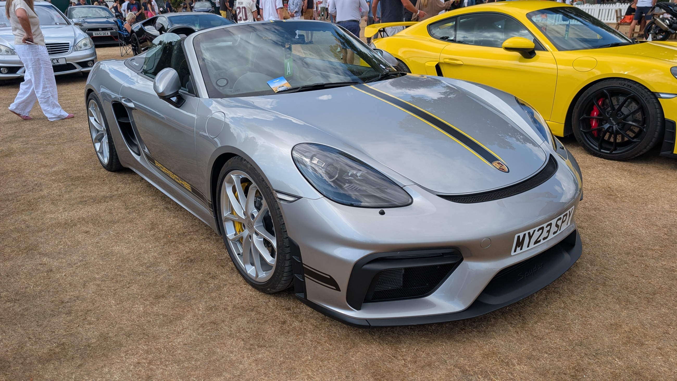 Canford_2026_559.jpg