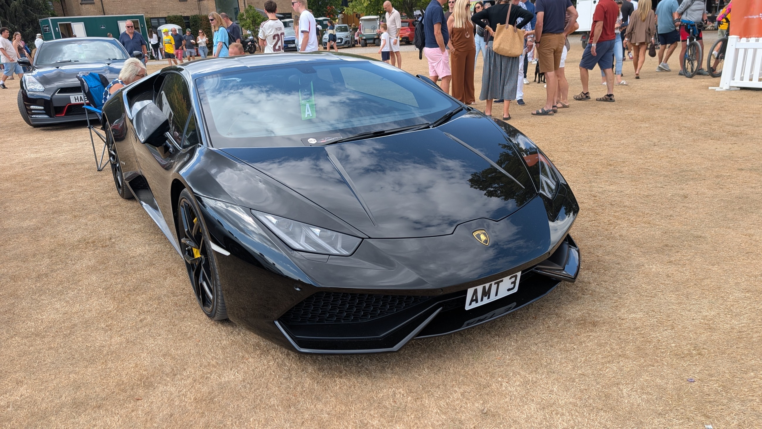 Canford_2026_561.jpg