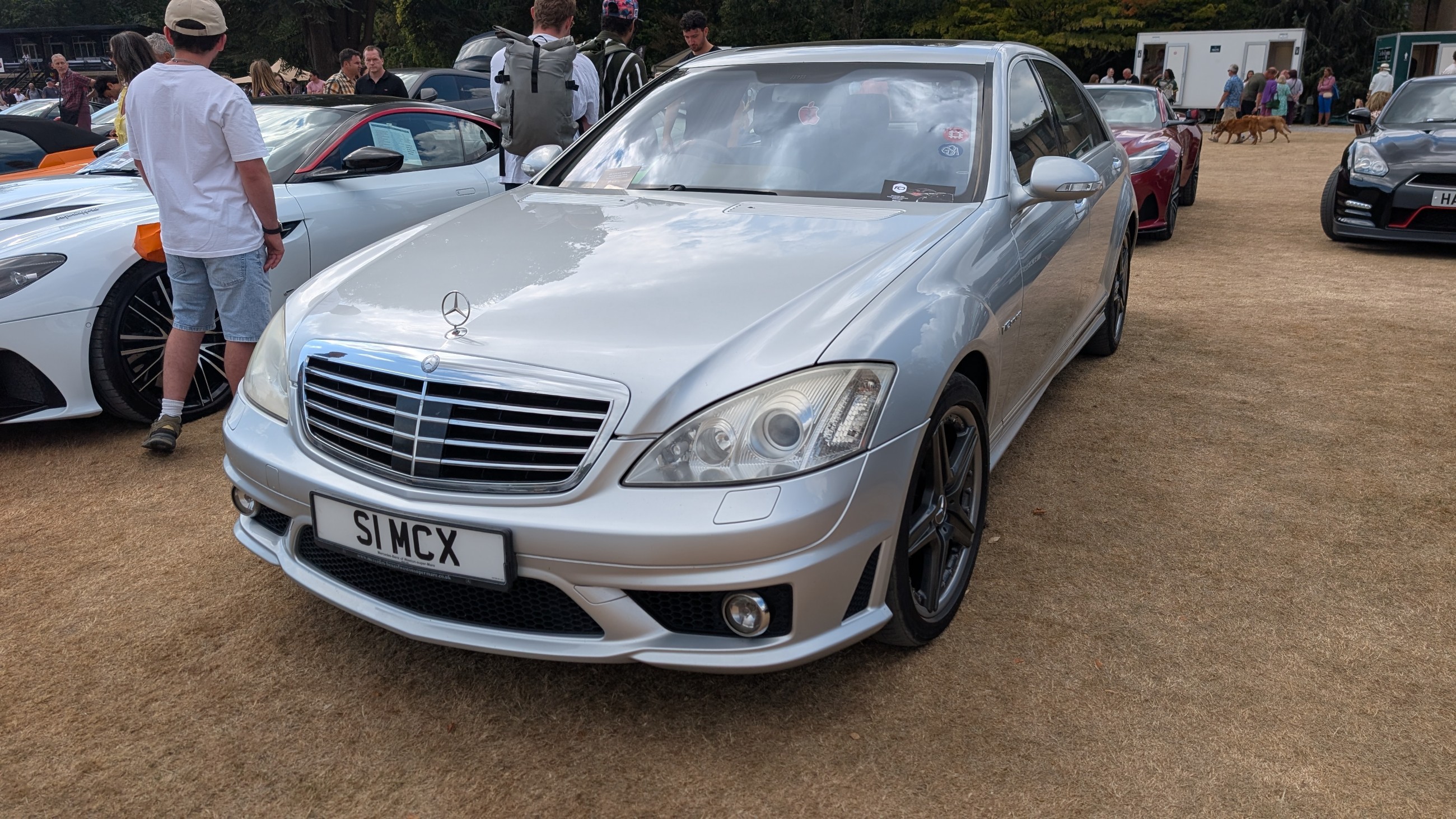 Canford_2026_562.jpg