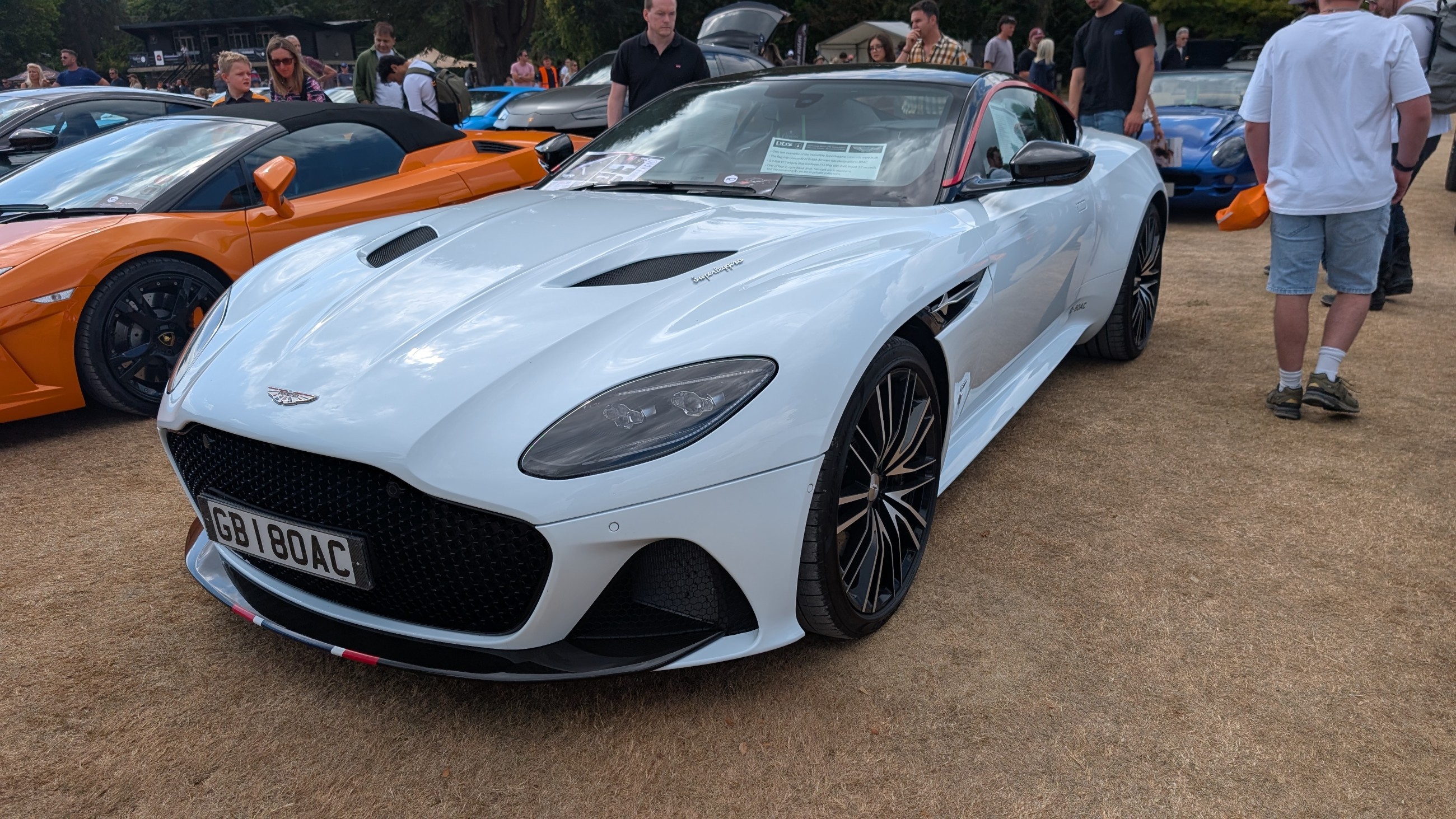 Canford_2026_564.jpg