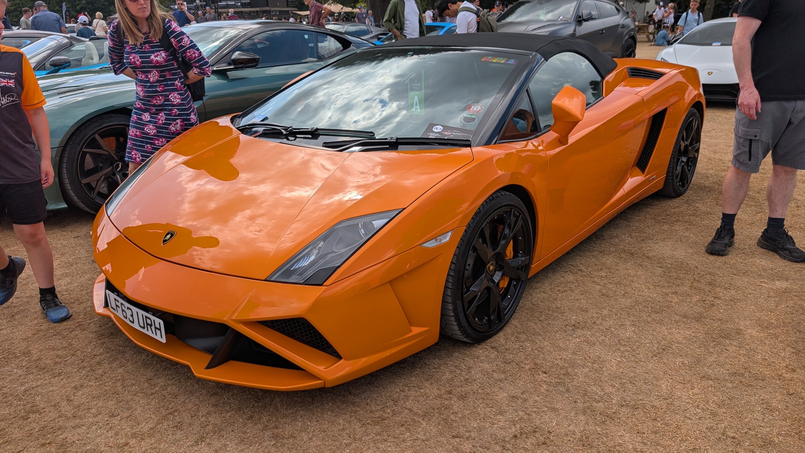 Canford_2026_565.jpg