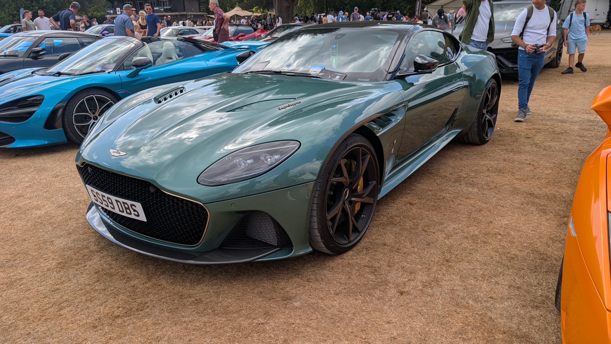 Canford_2026_566.jpg
