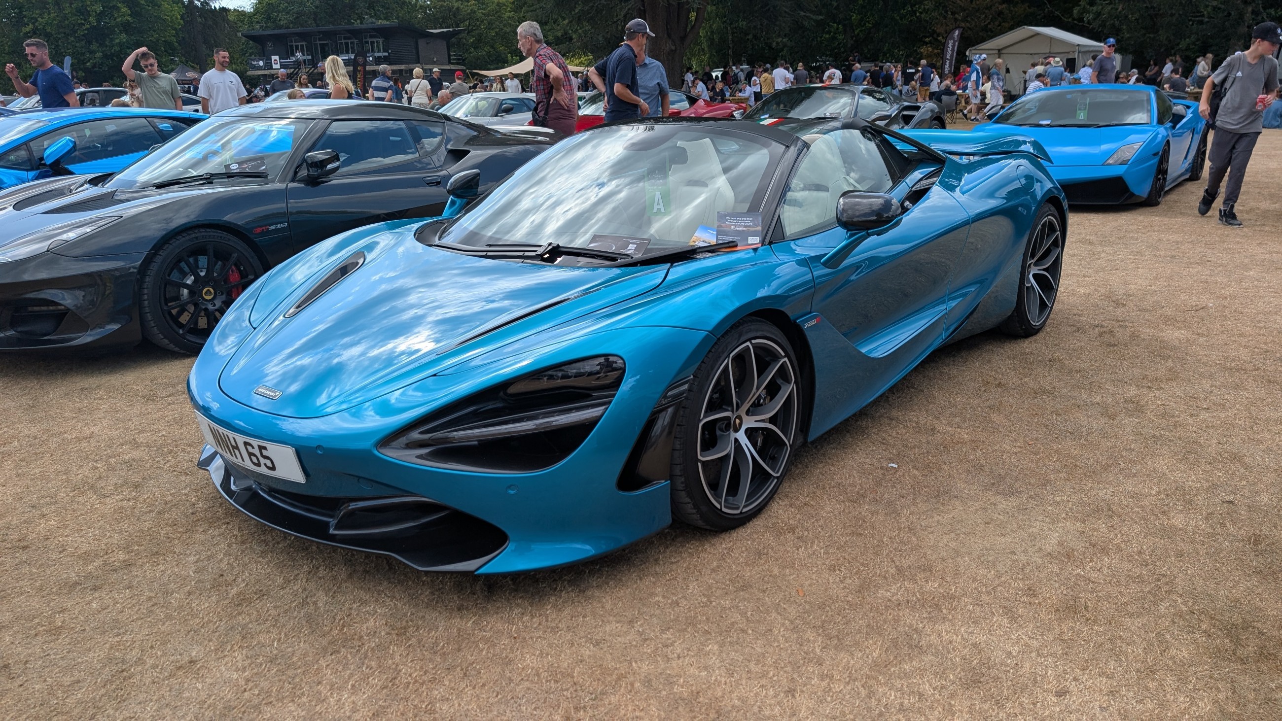Canford_2026_567.jpg