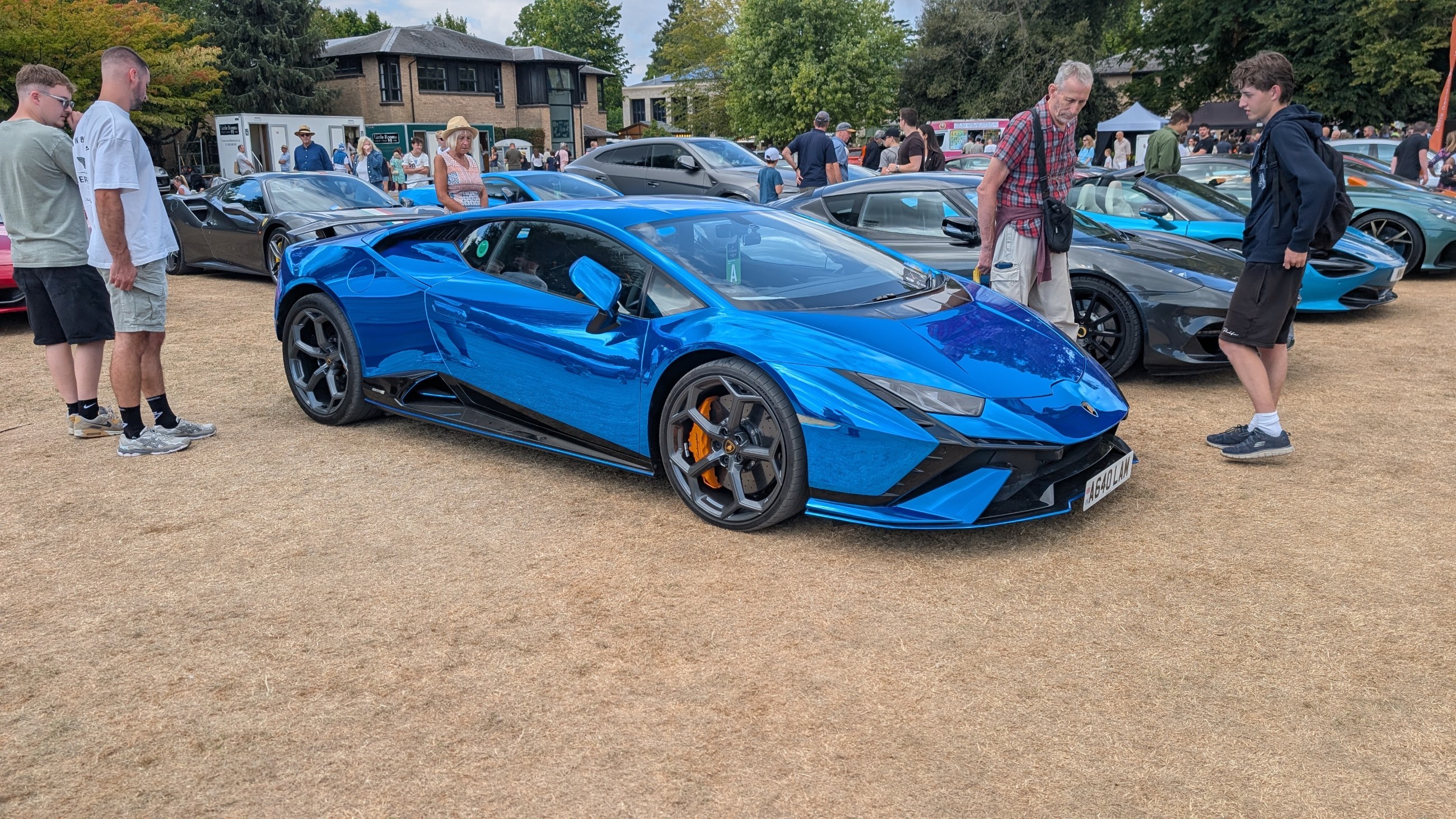 Canford_2026_571.jpg