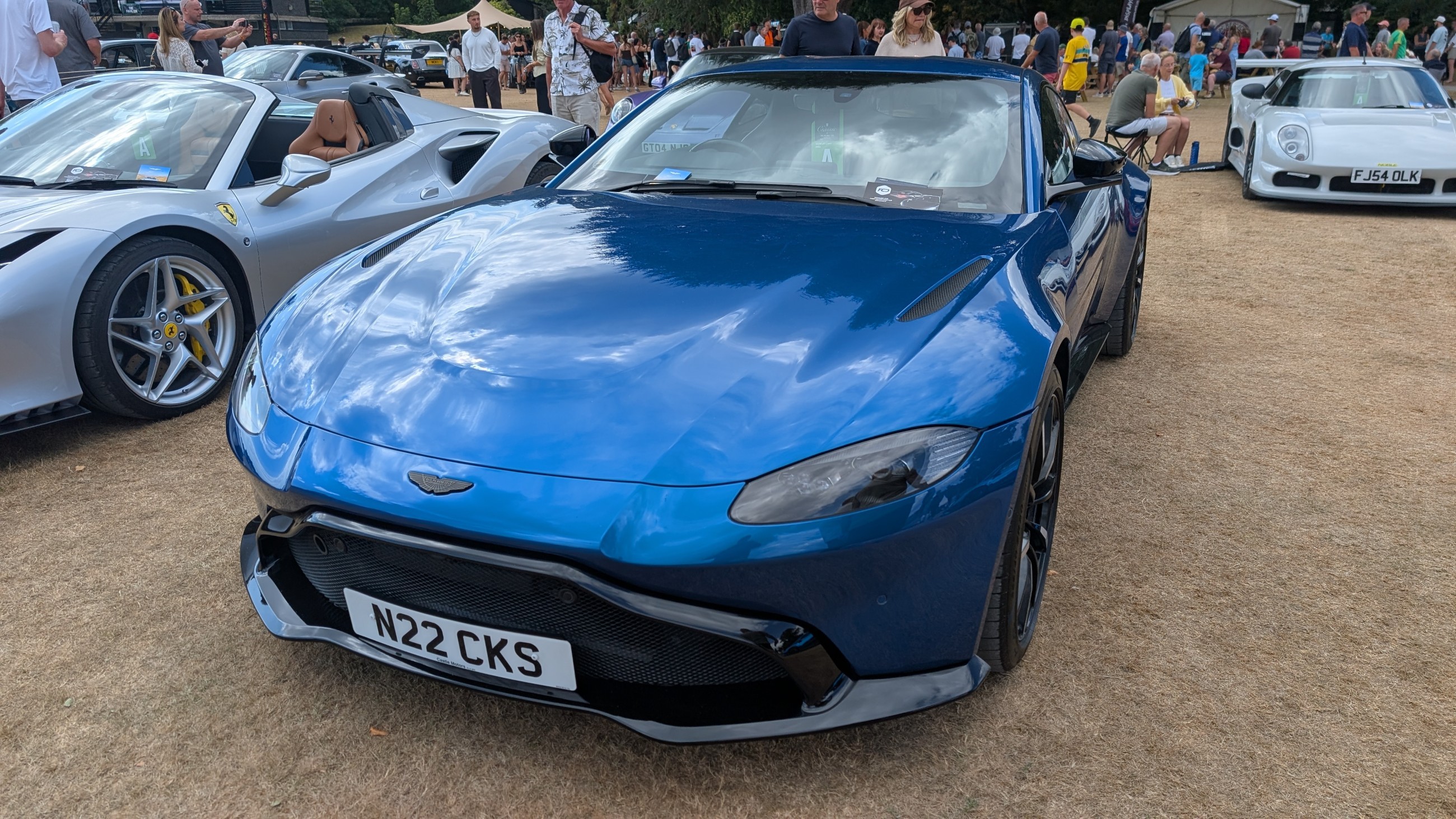Canford_2026_572.jpg