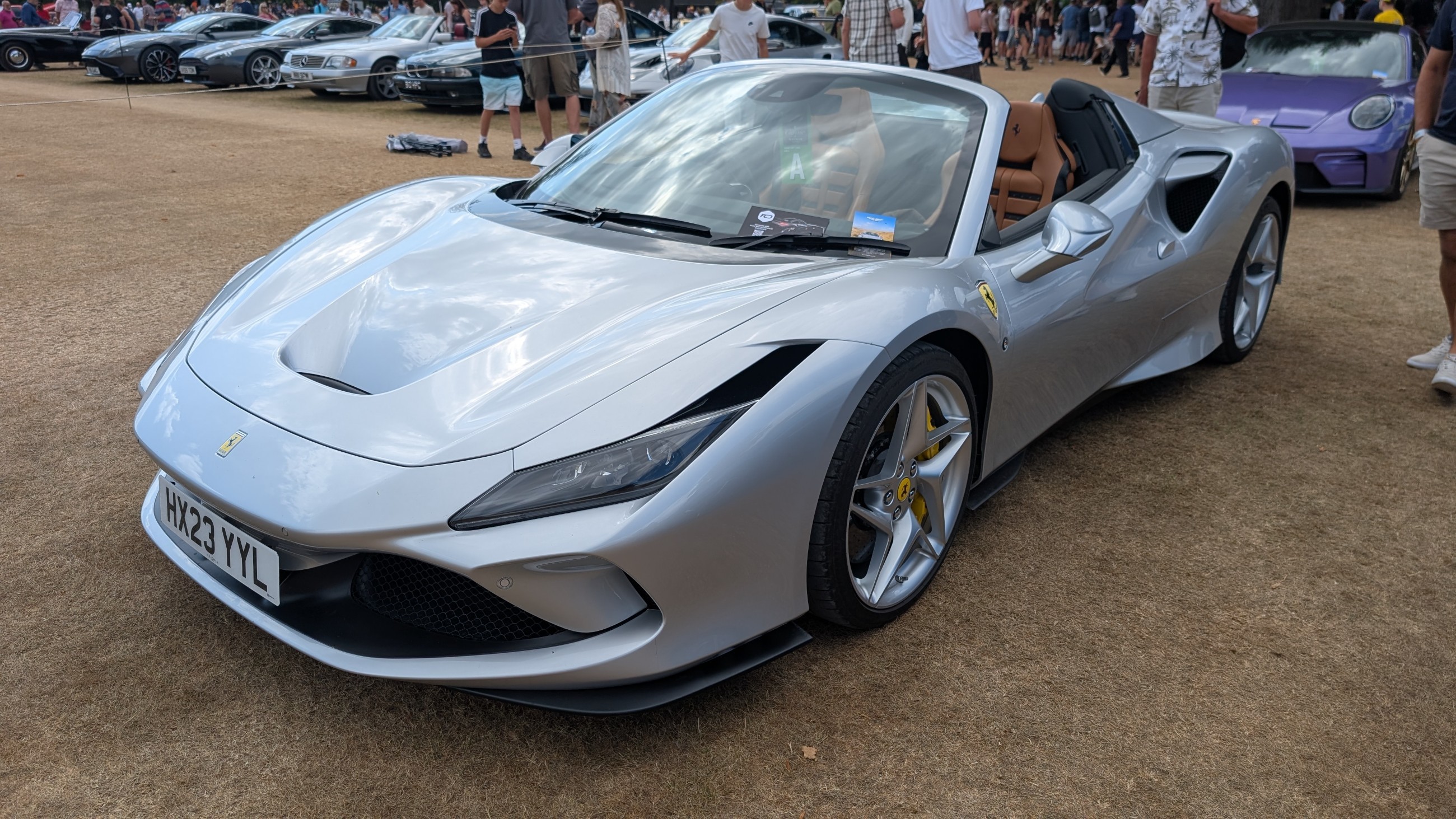Canford_2026_573.jpg