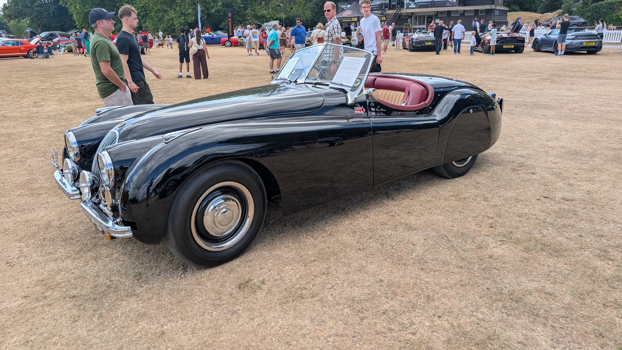 Canford_2026_574.jpg