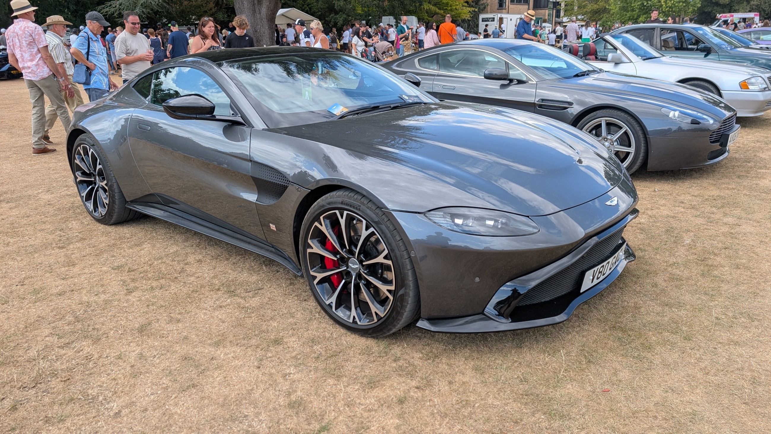 Canford_2026_575.jpg