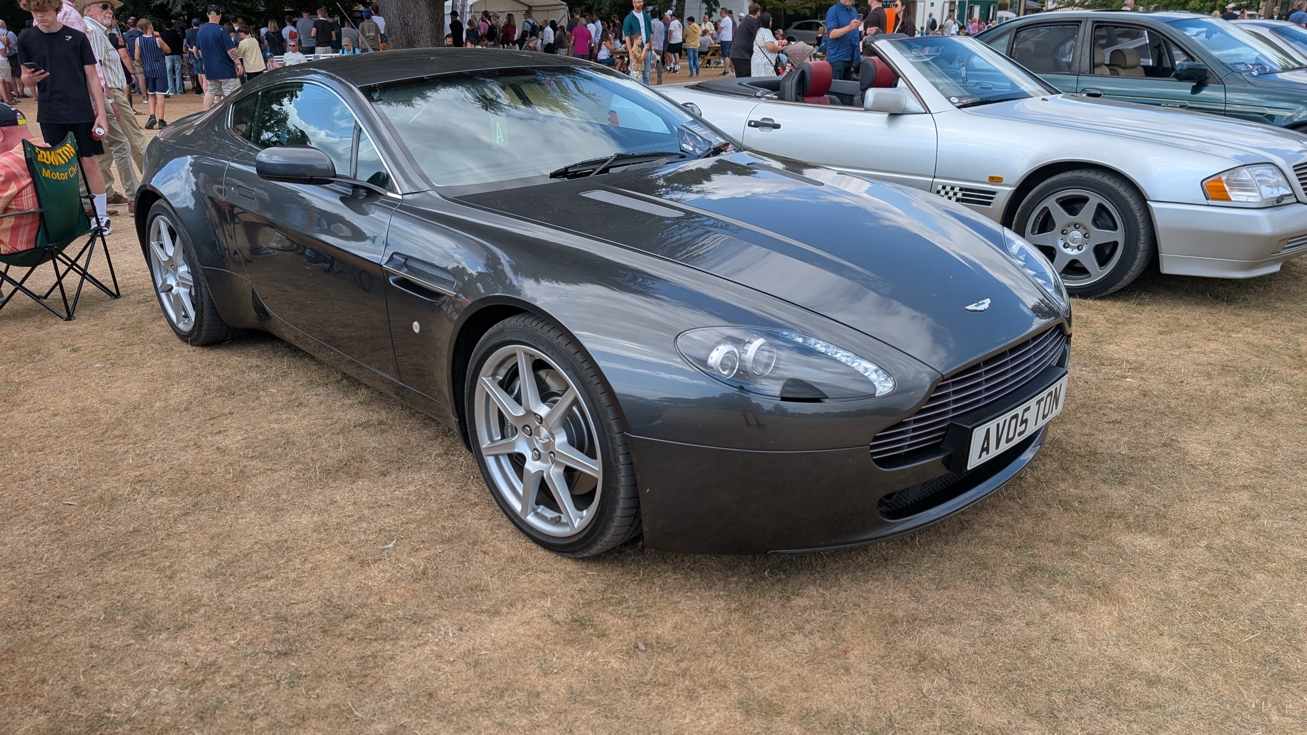Canford_2026_576.jpg