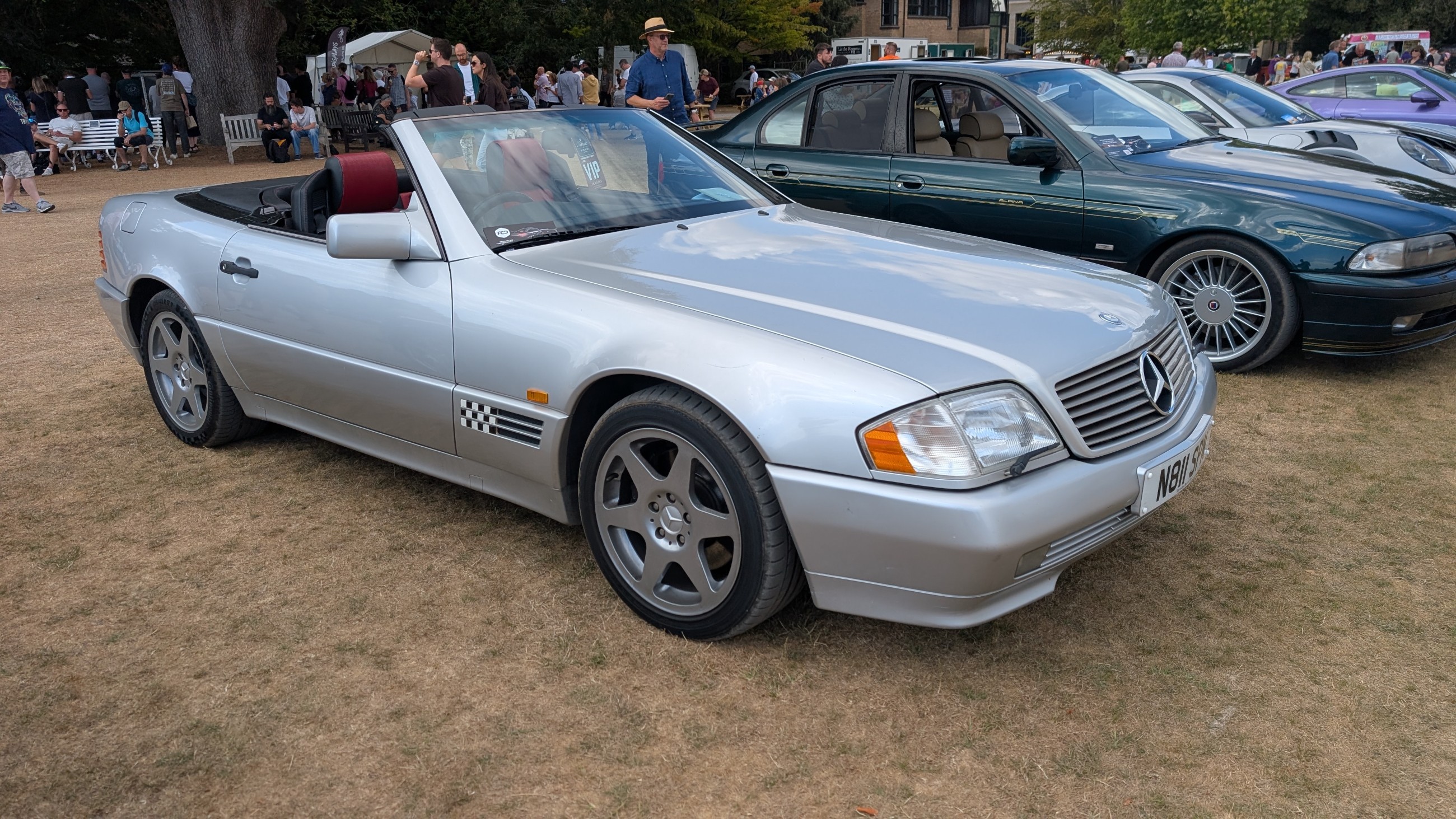 Canford_2026_577.jpg
