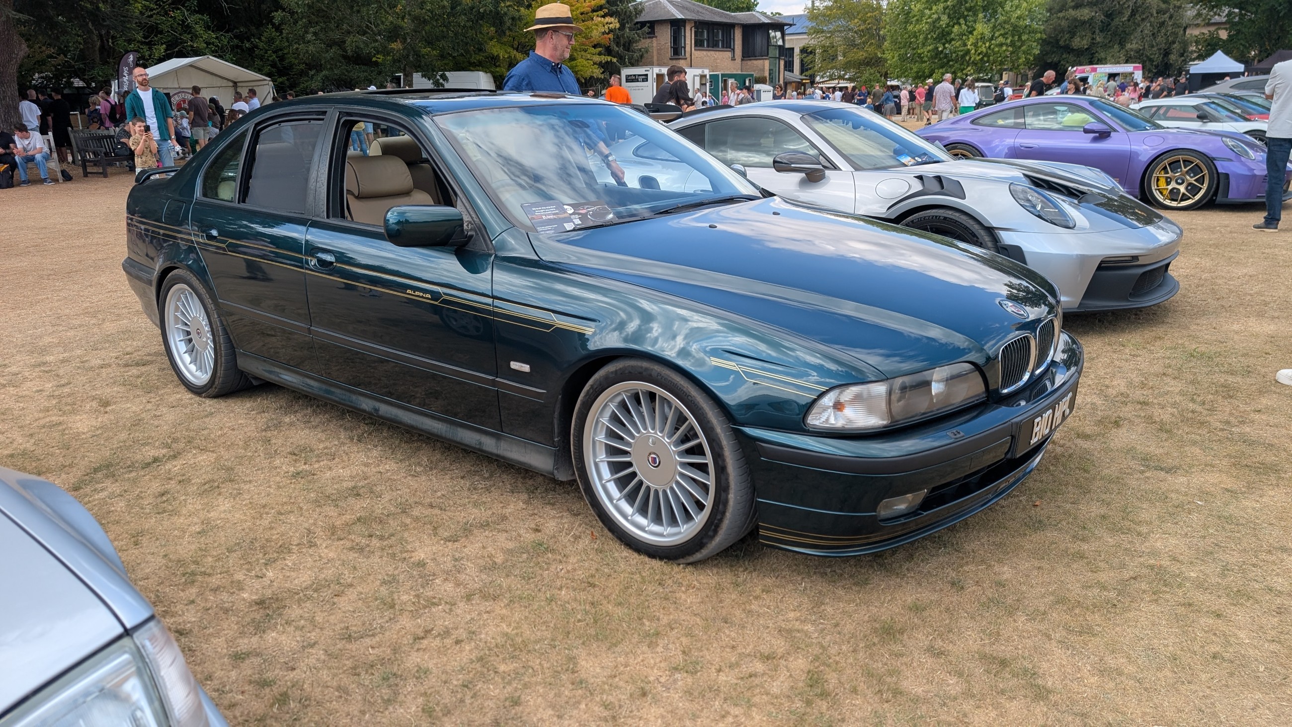 Canford_2026_578.jpg