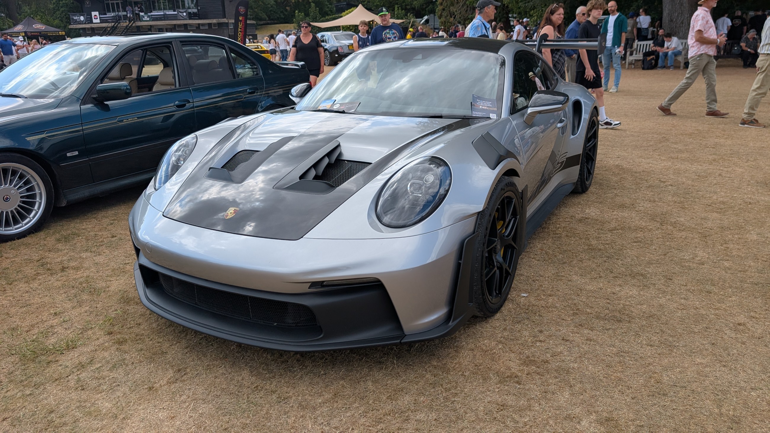 Canford_2026_579.jpg