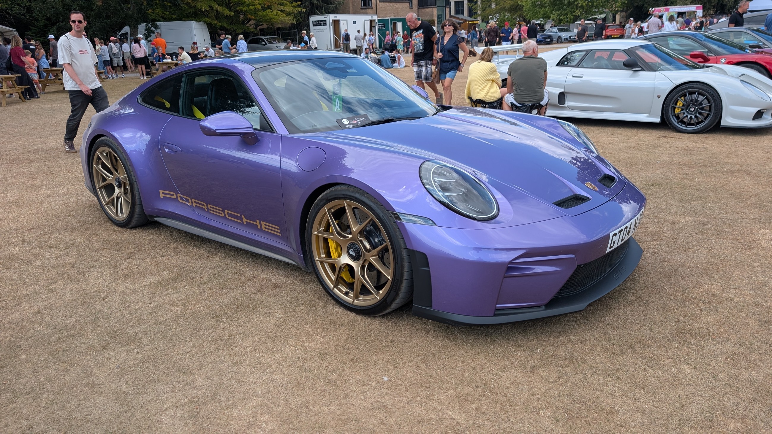 Canford_2026_580.jpg
