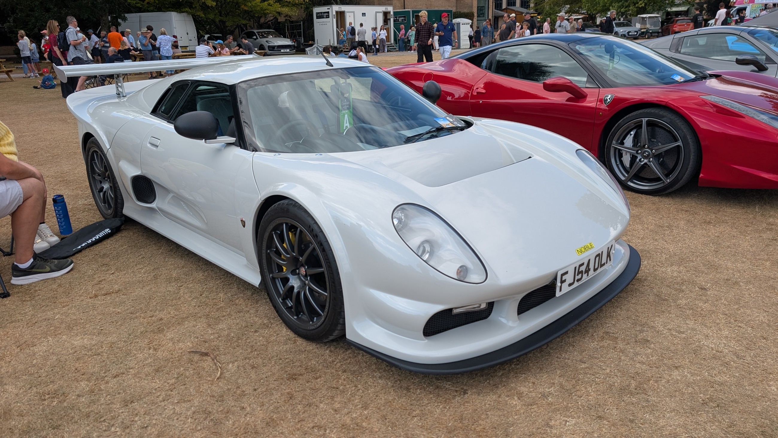 Canford_2026_581.jpg