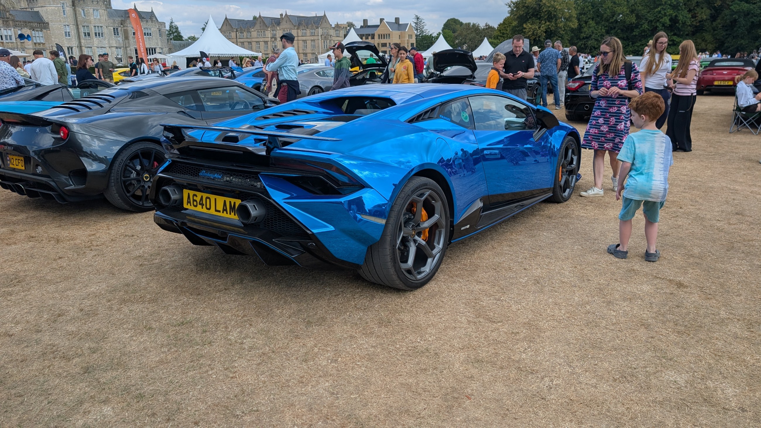 Canford_2026_582.jpg