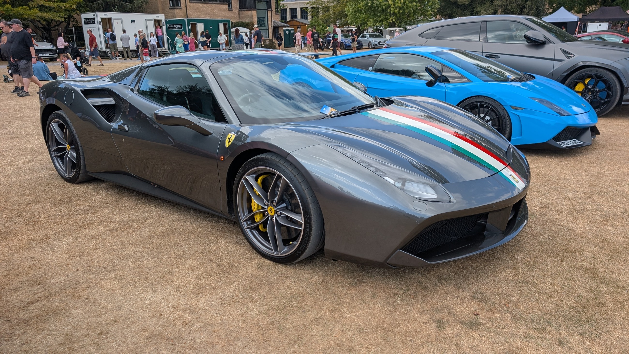 Canford_2026_584.jpg