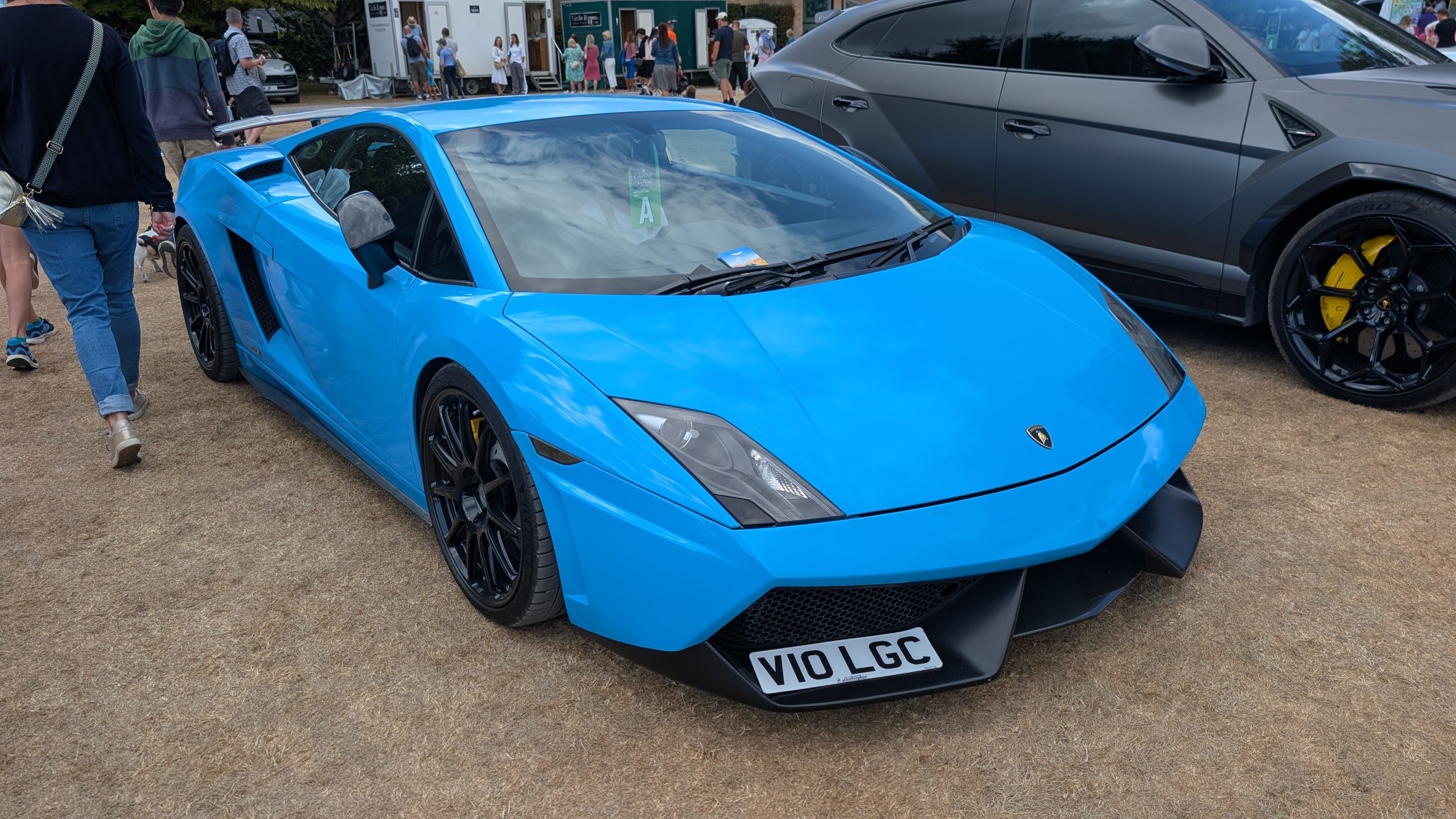 Canford_2026_585.jpg