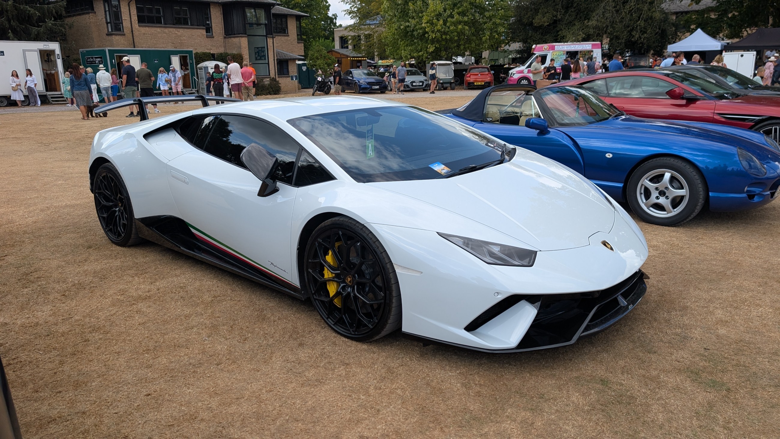 Canford_2026_587.jpg