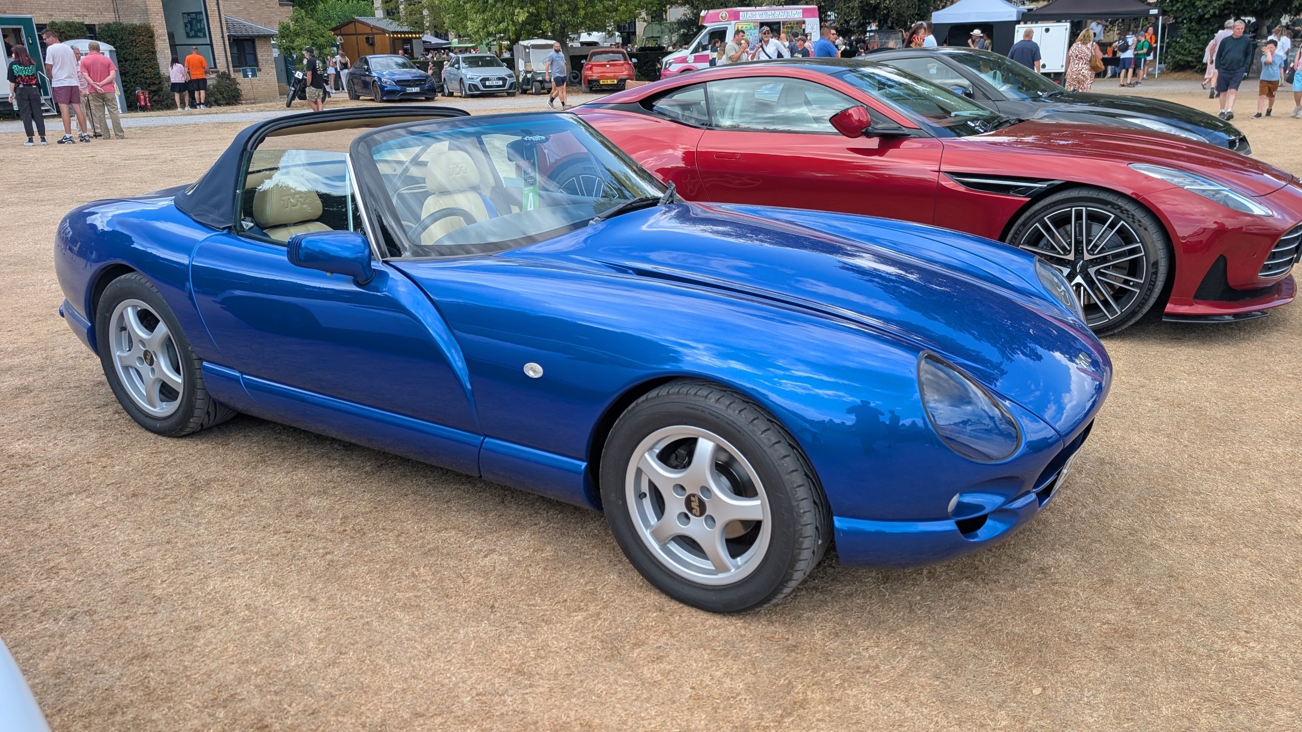 Canford_2026_588.jpg