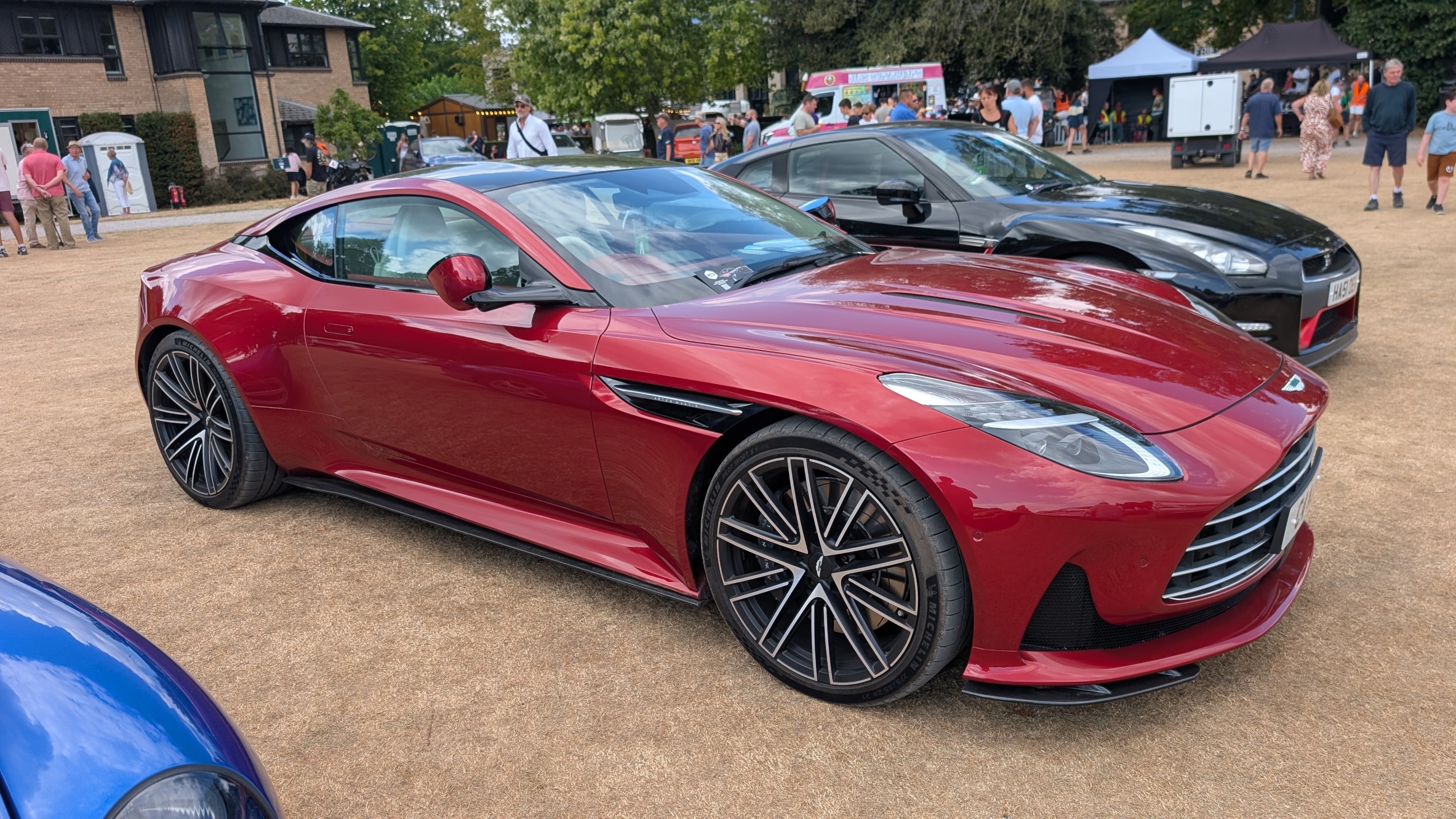 Canford_2026_589.jpg