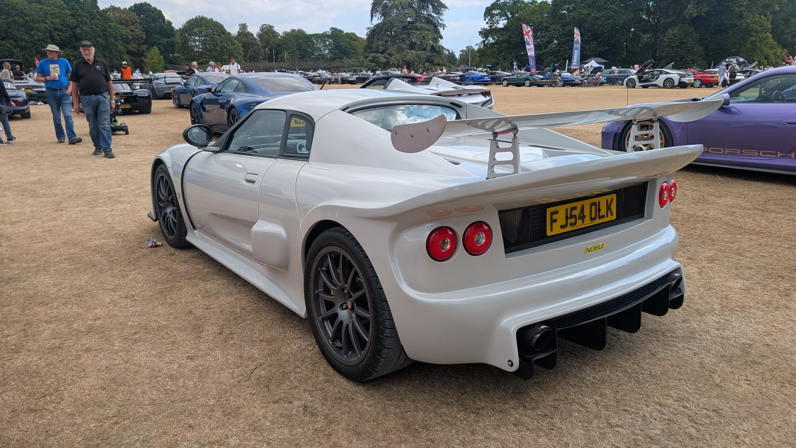 Canford_2026_591.jpg