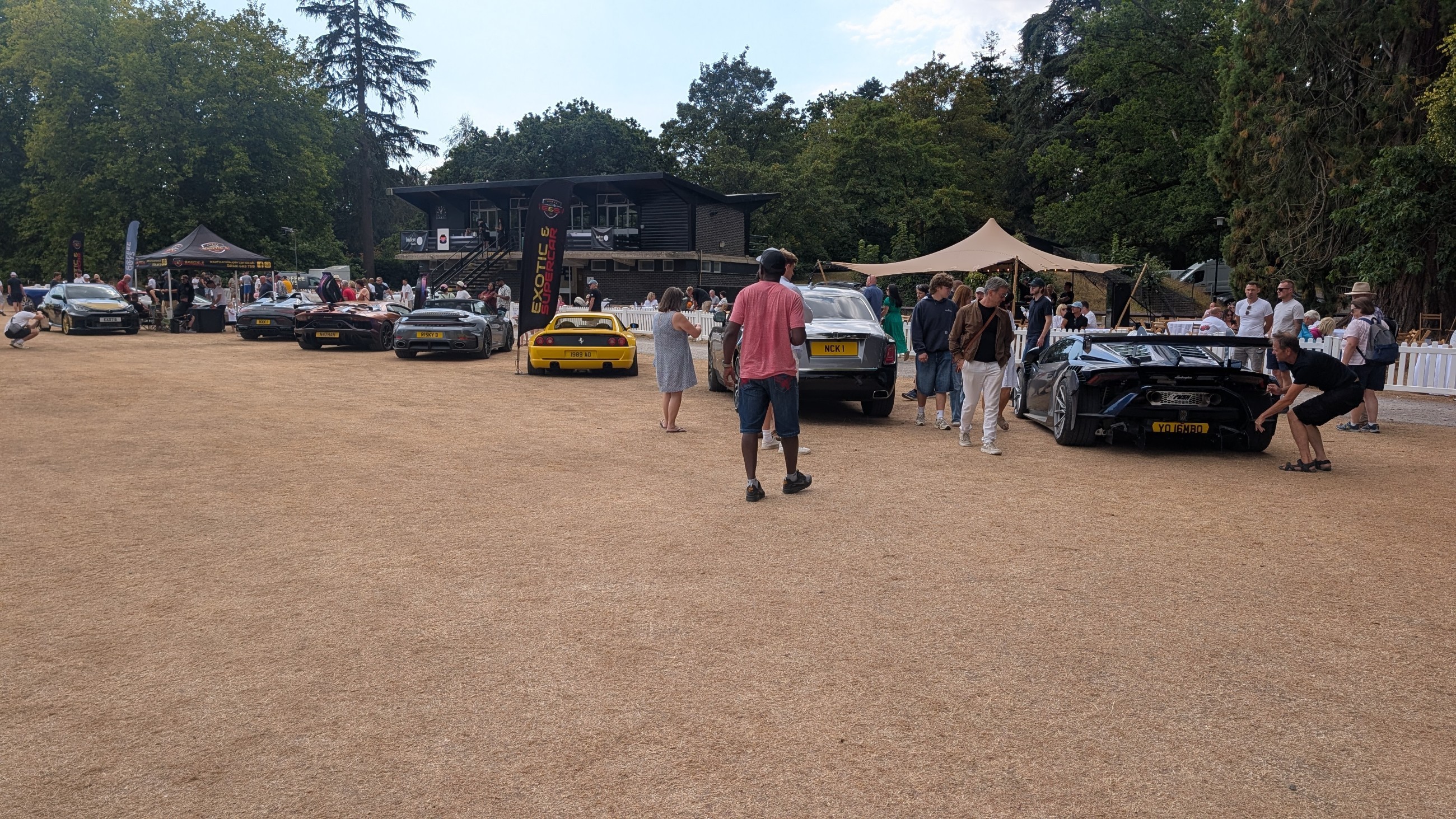 Canford_2026_592.jpg