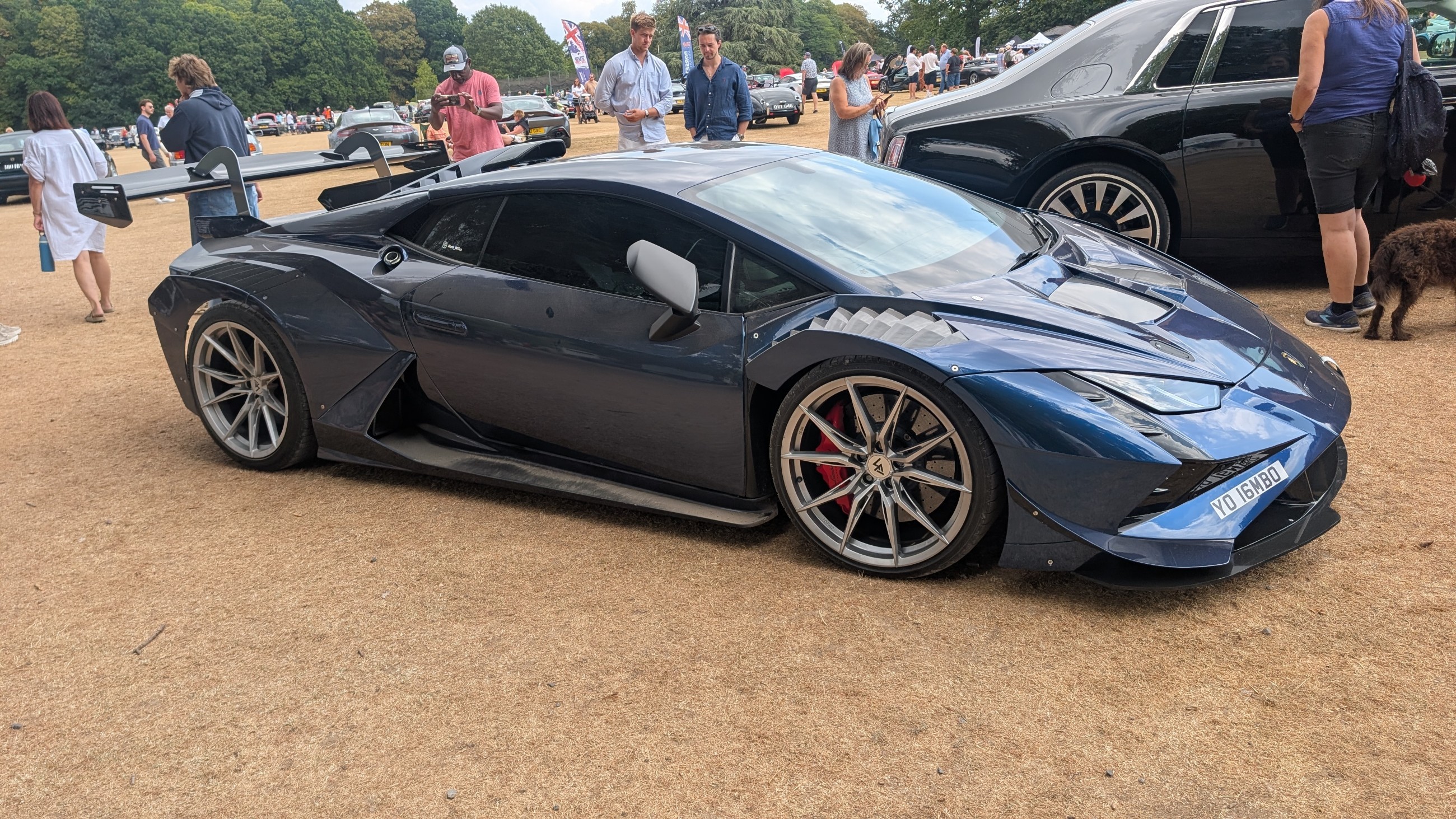Canford_2026_593.jpg