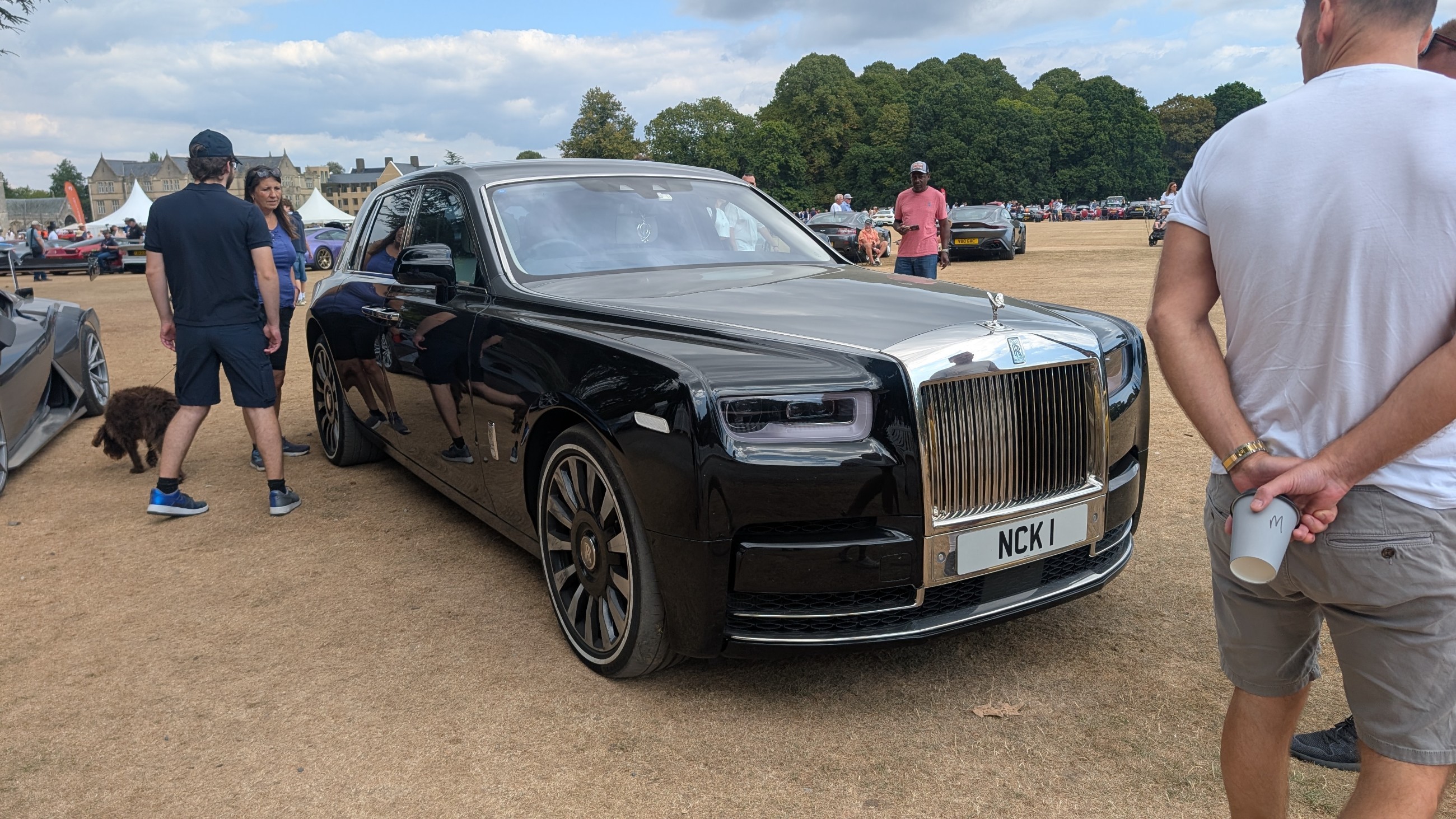 Canford_2026_594.jpg