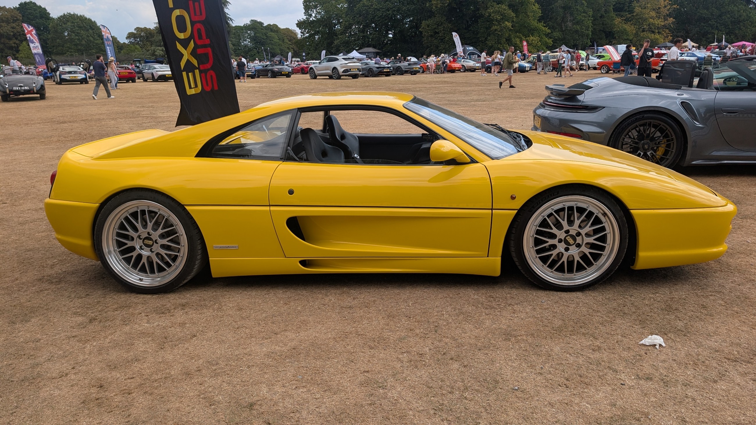 Canford_2026_595.jpg