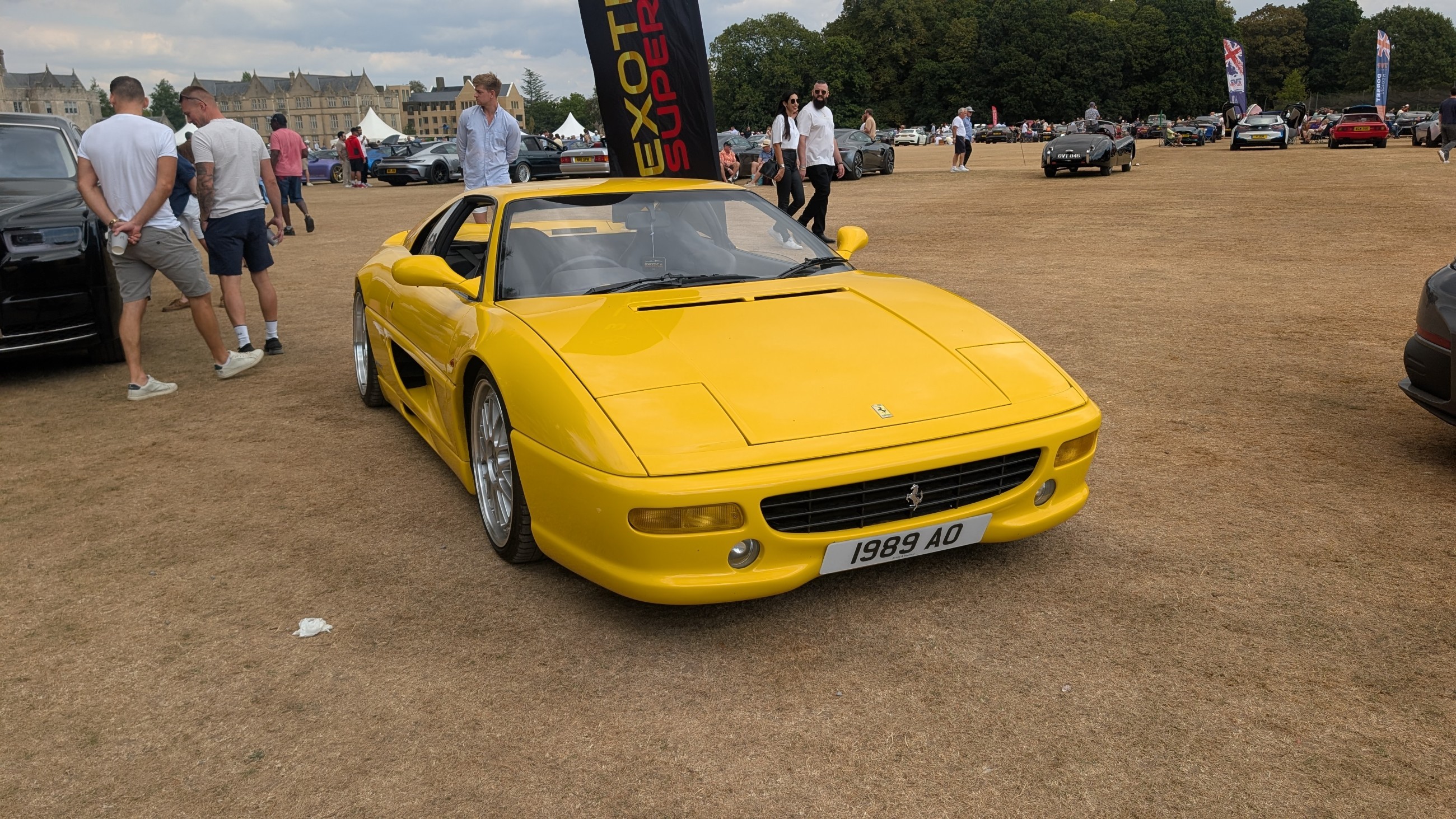Canford_2026_596.jpg