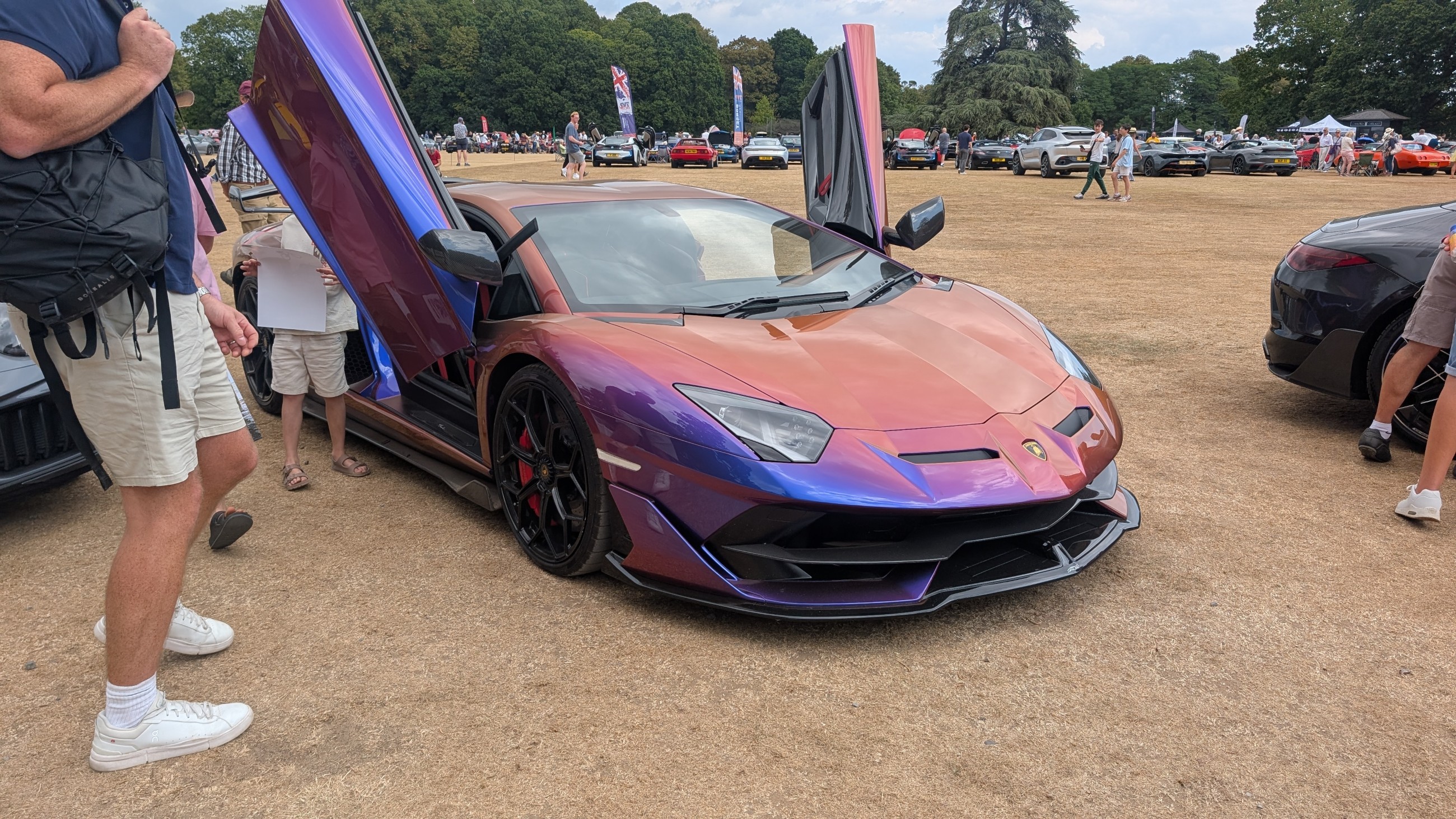 Canford_2026_598.jpg